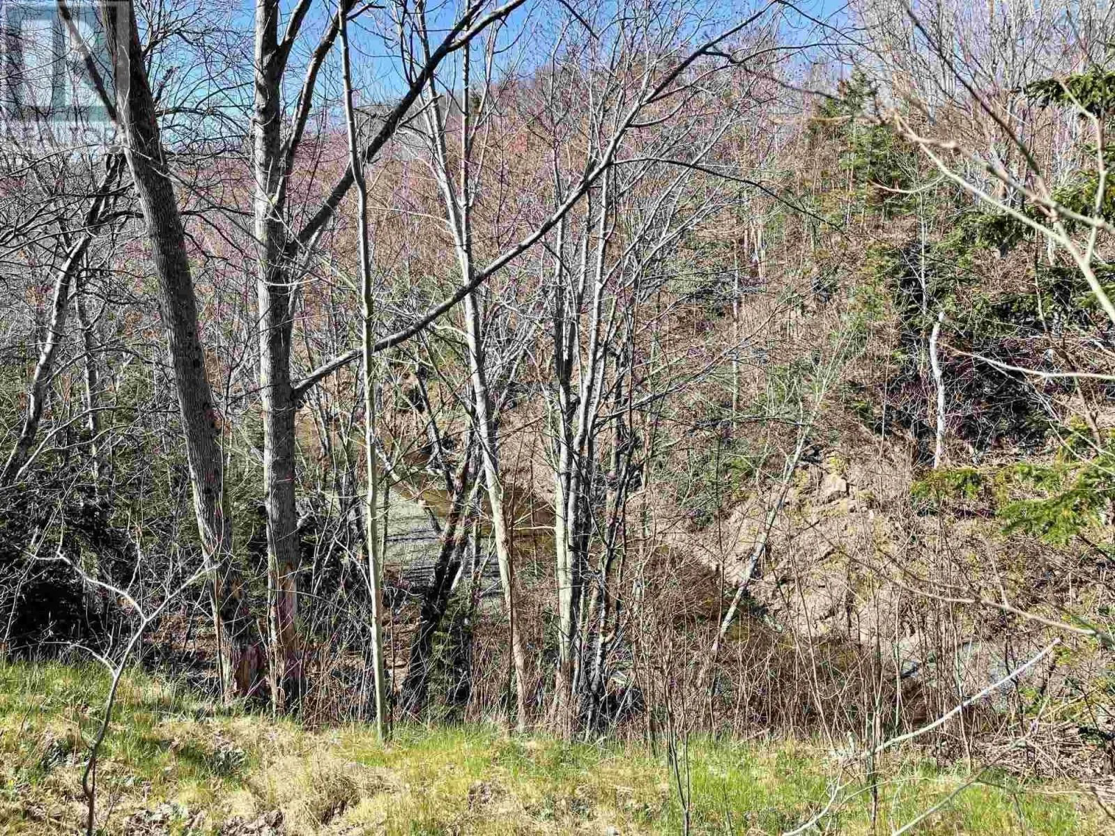 Lot 18 Millbrook Rise