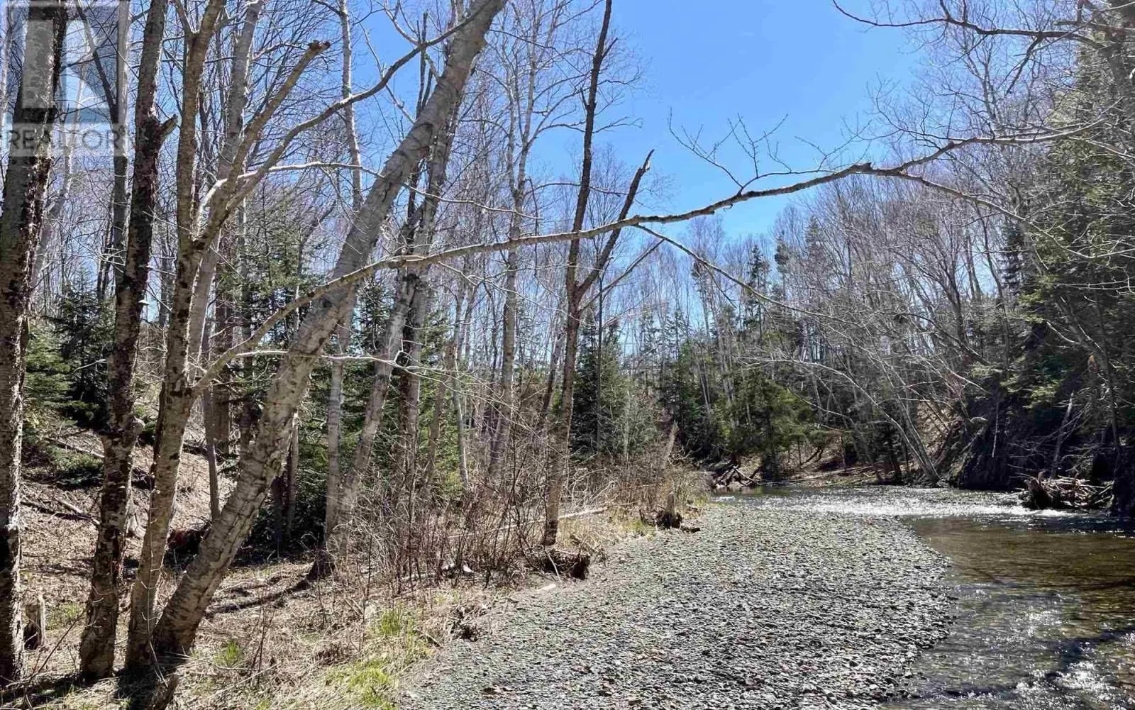 Lot 18 Millbrook Rise
