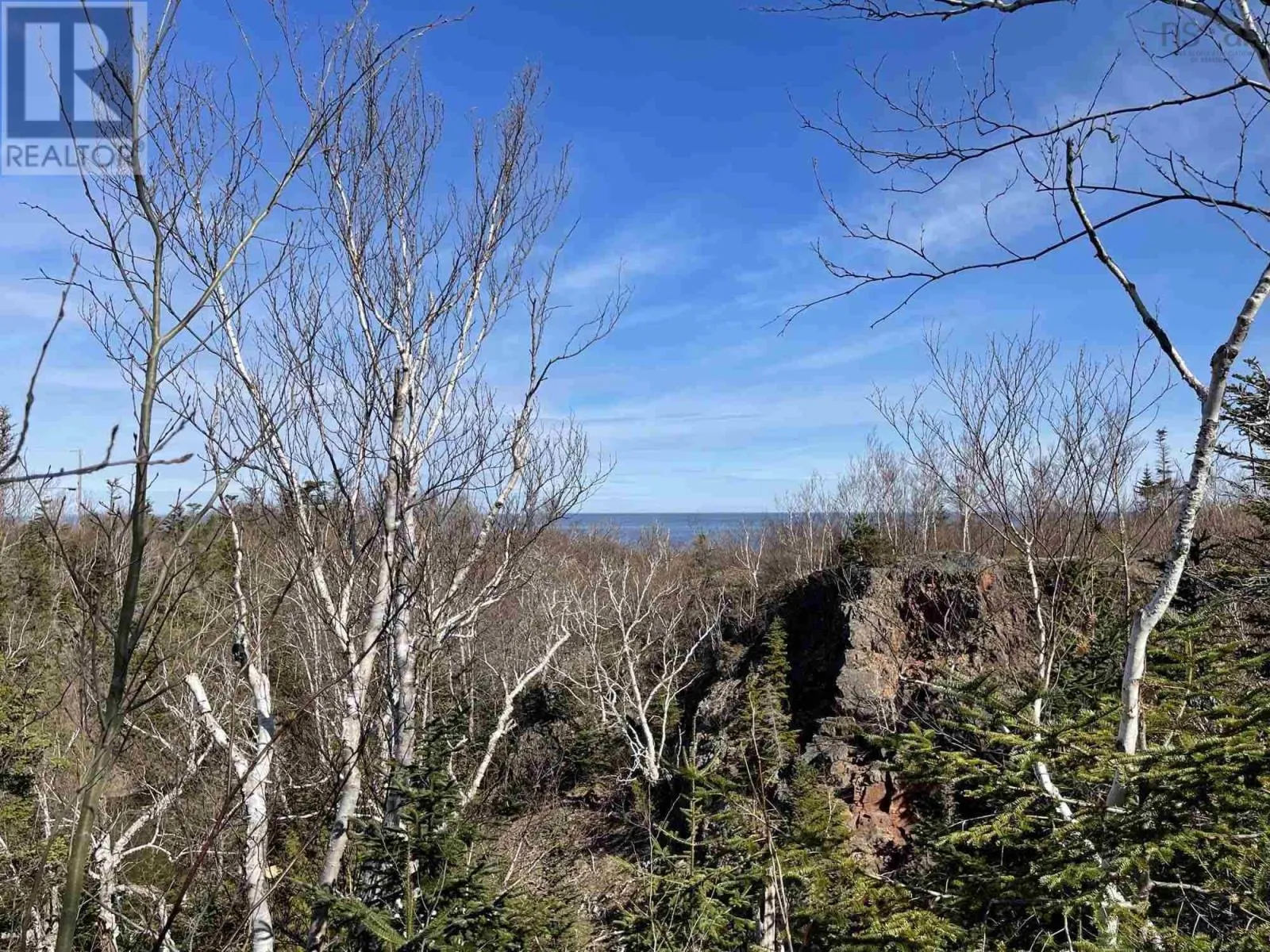 Lot 18 Millbrook Rise