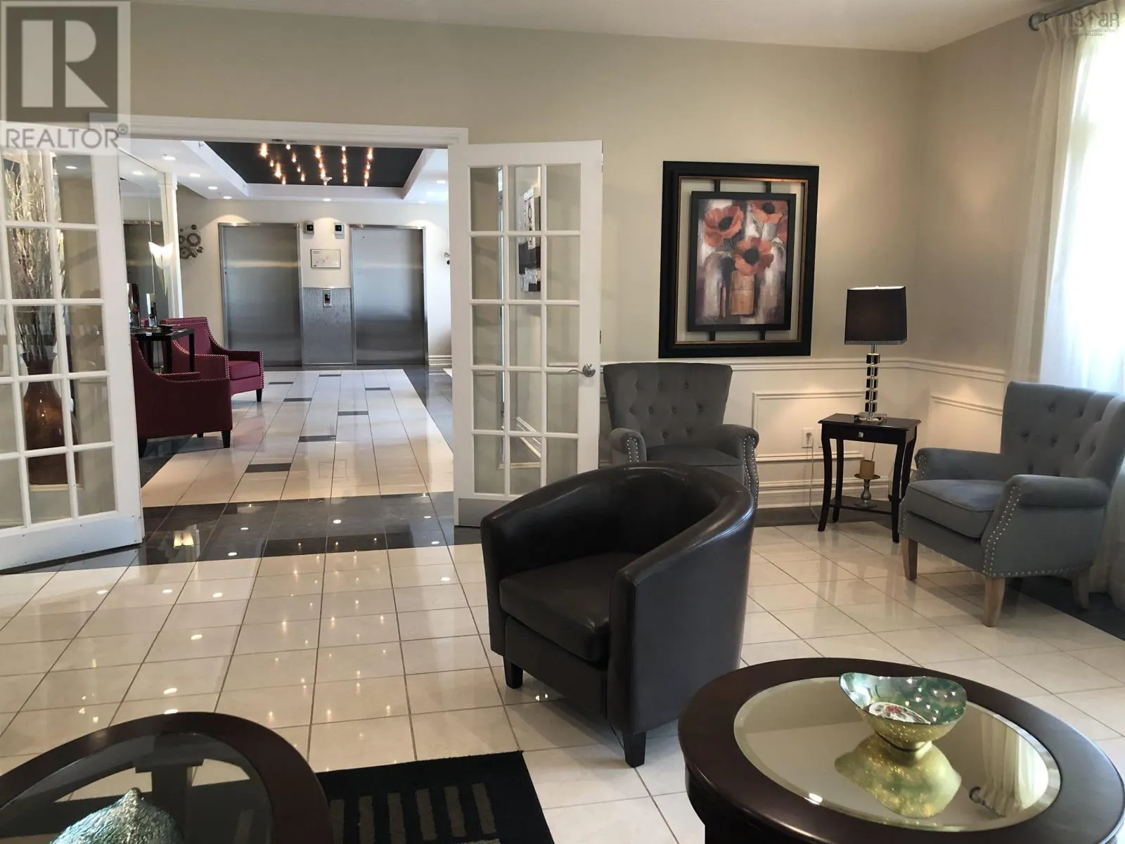610 53 Bedros Lane