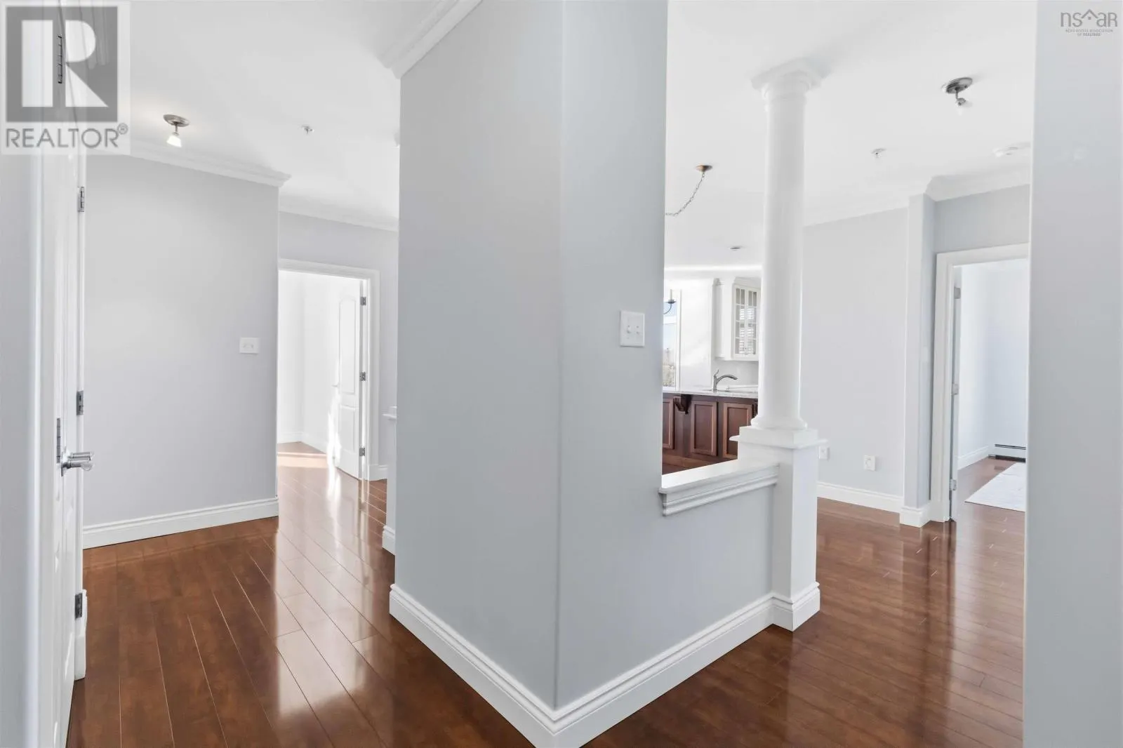 610 53 Bedros Lane