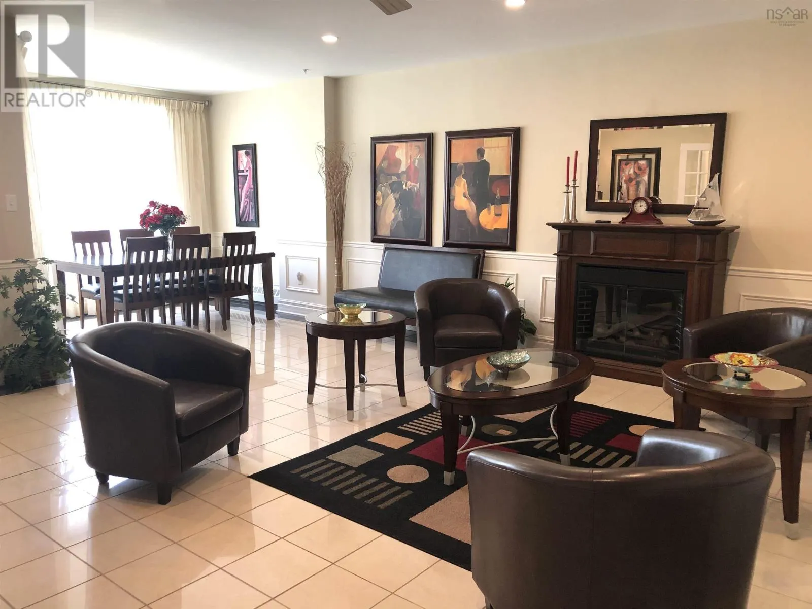 610 53 Bedros Lane