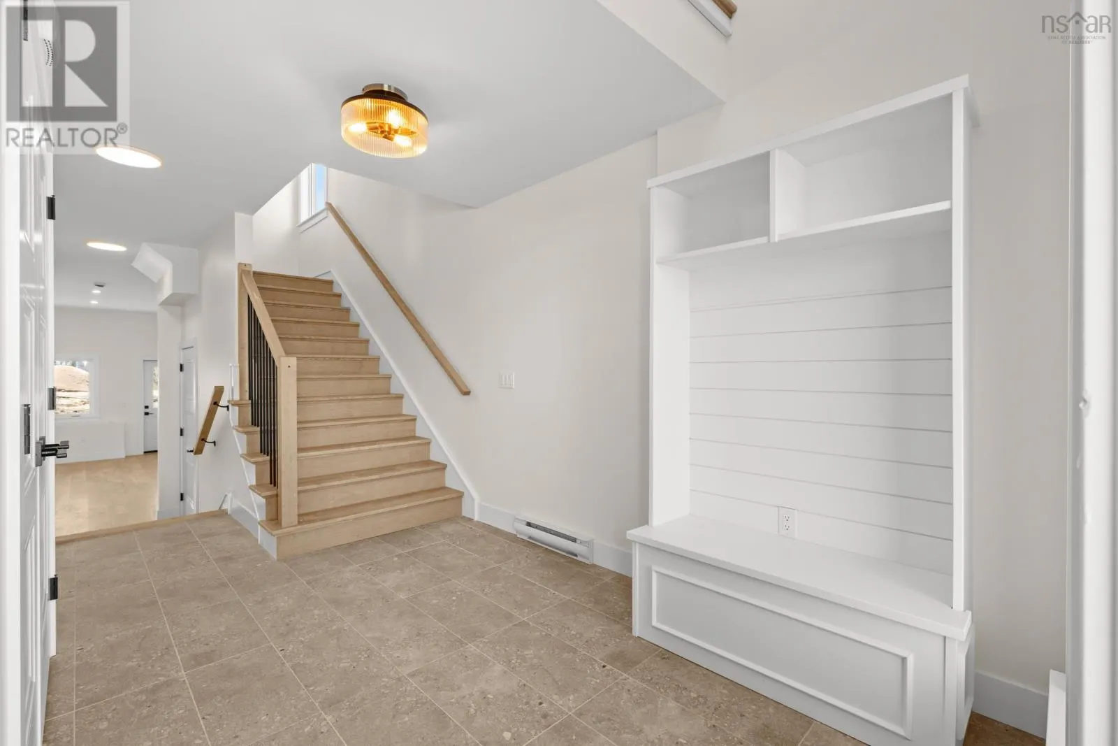 140 Brunello Boulevard