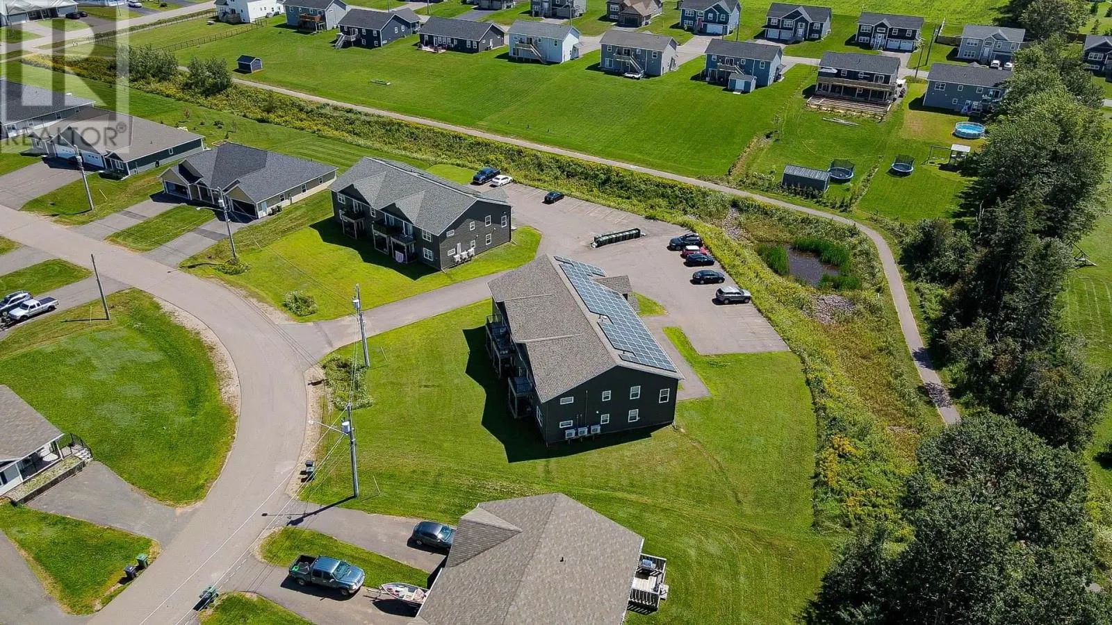 20-28 Miah Drive