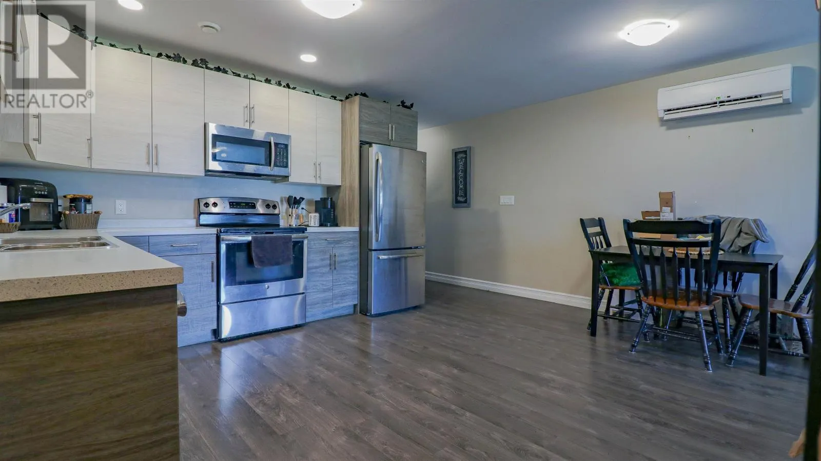 20-28 Miah Drive