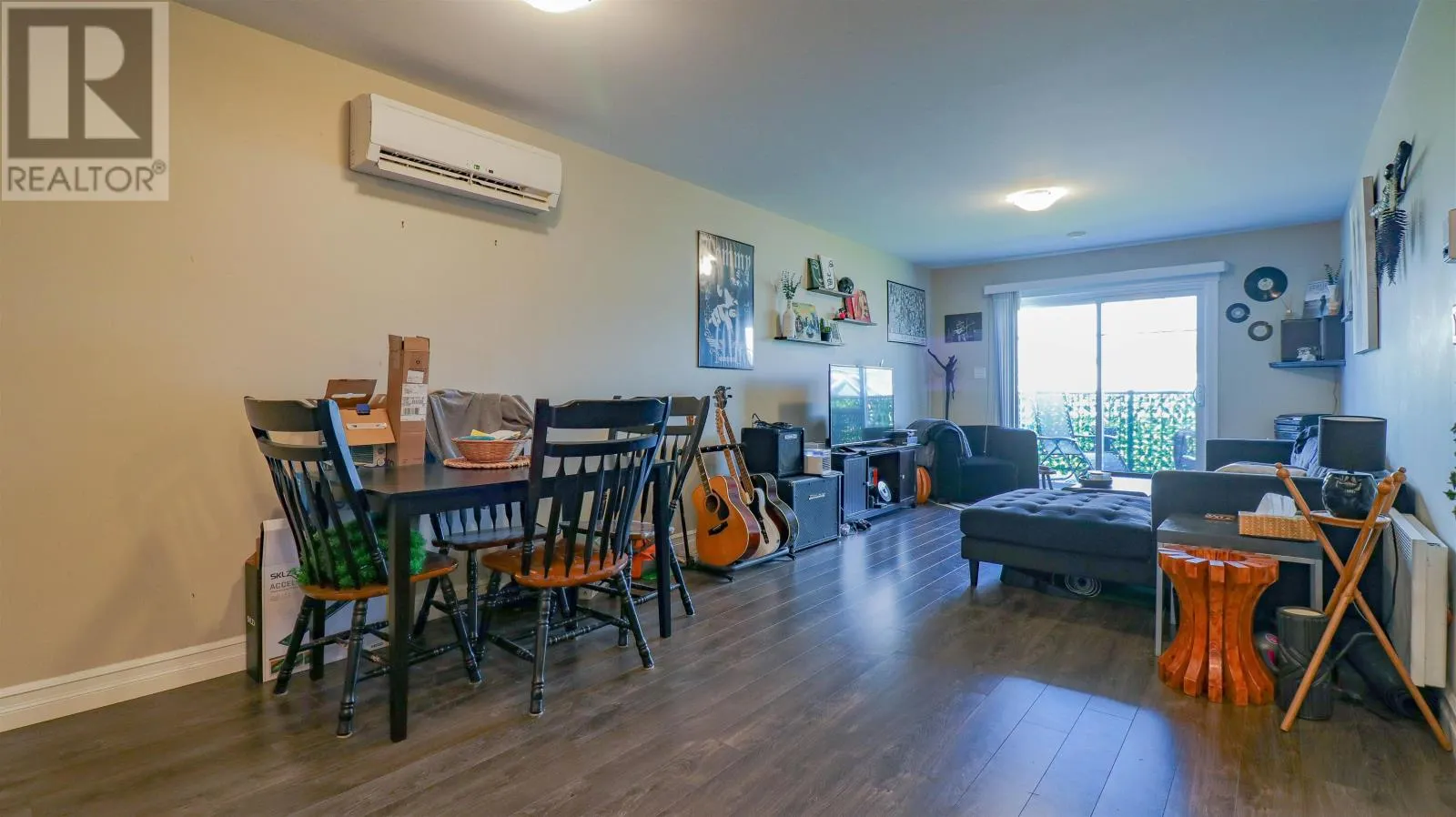 20-28 Miah Drive