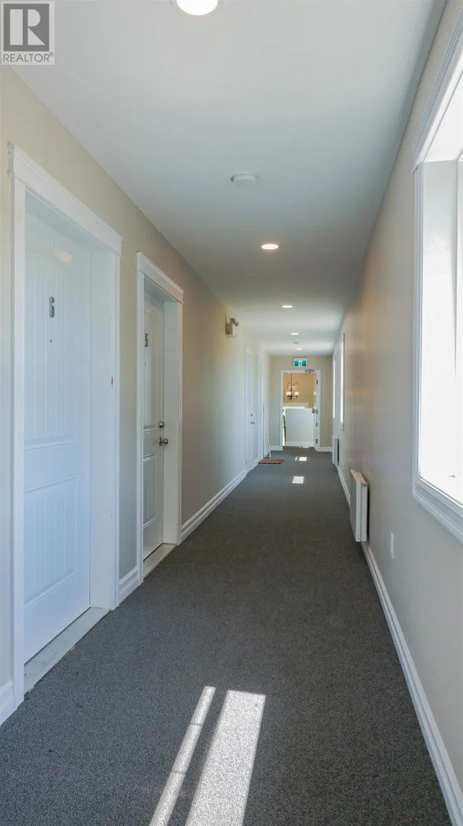 20-28 Miah Drive