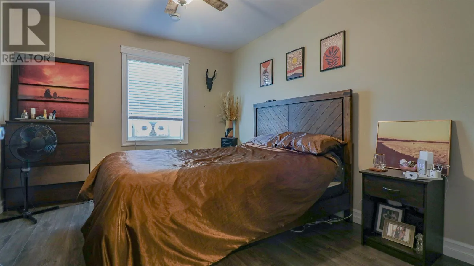 20-28 Miah Drive