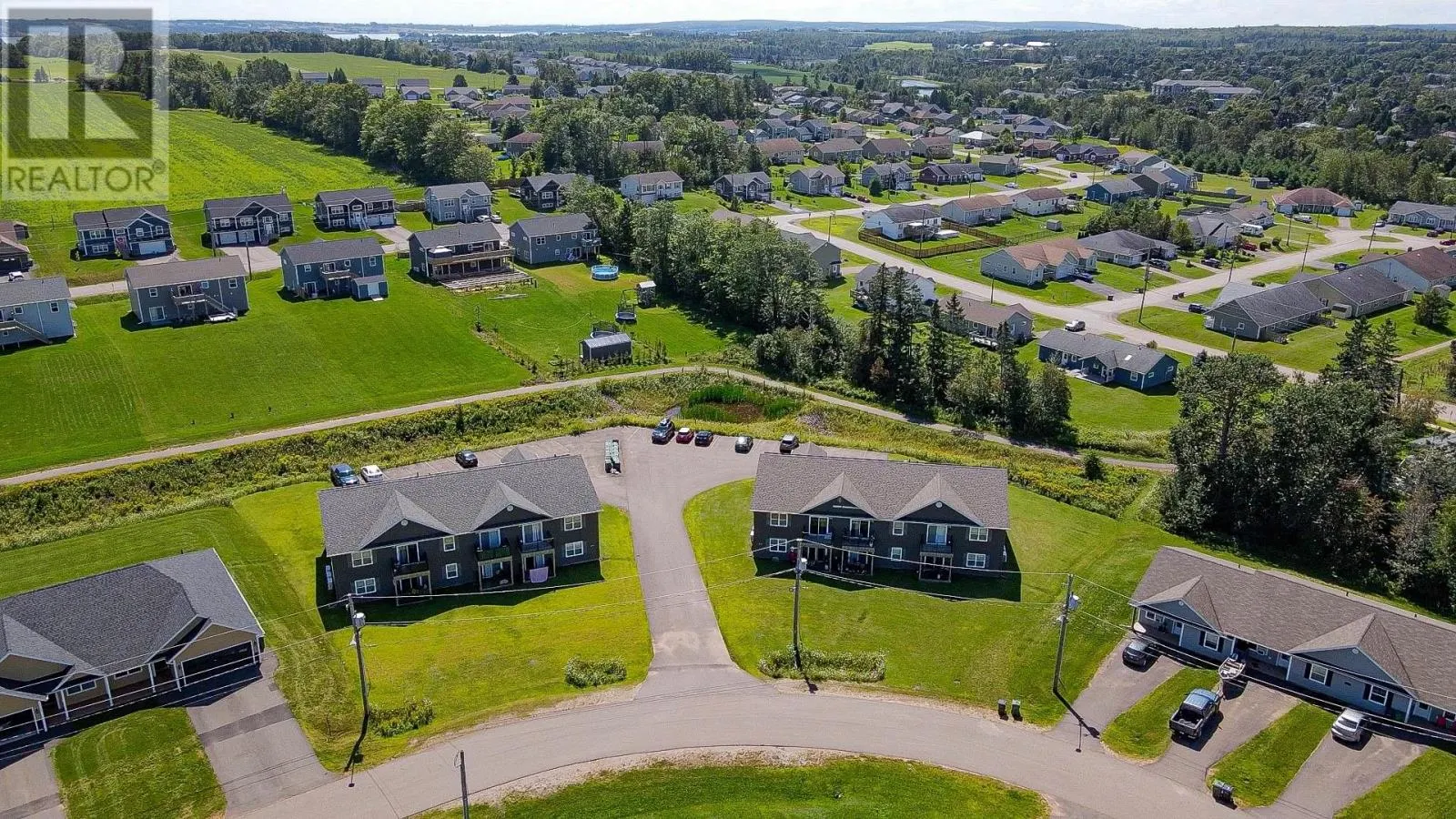 20-28 Miah Drive