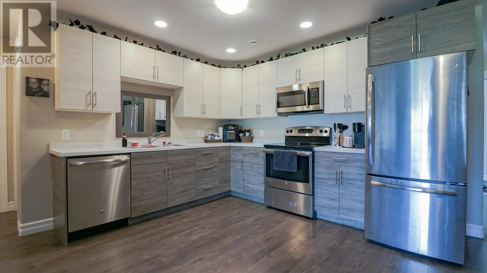 20-28 Miah Drive
