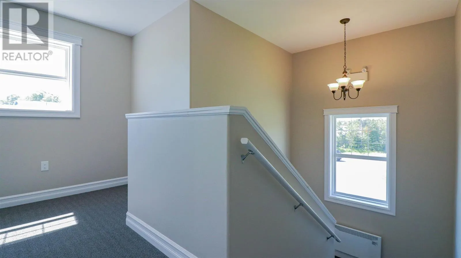 20-28 Miah Drive