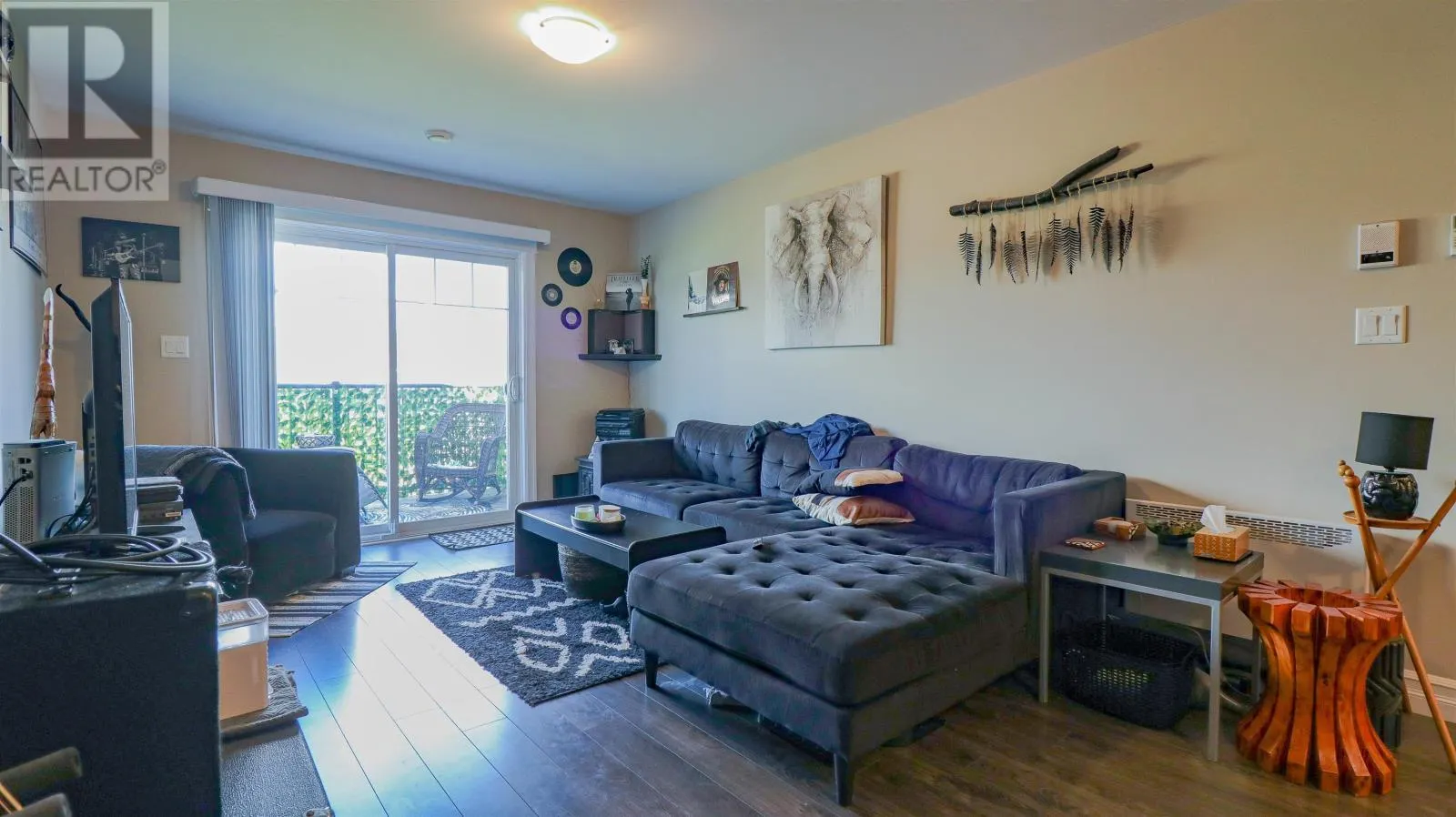 20-28 Miah Drive