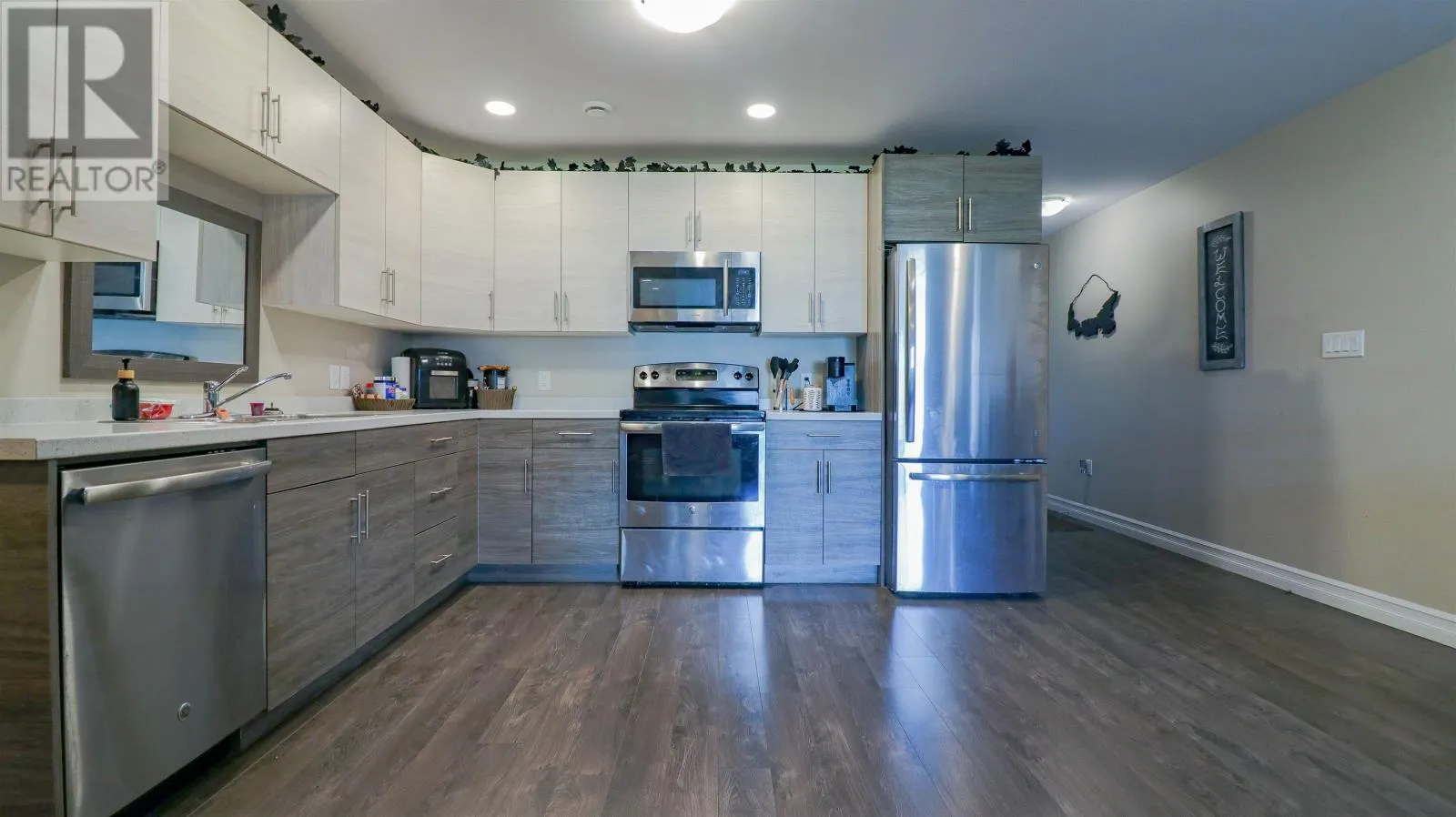 20-28 Miah Drive