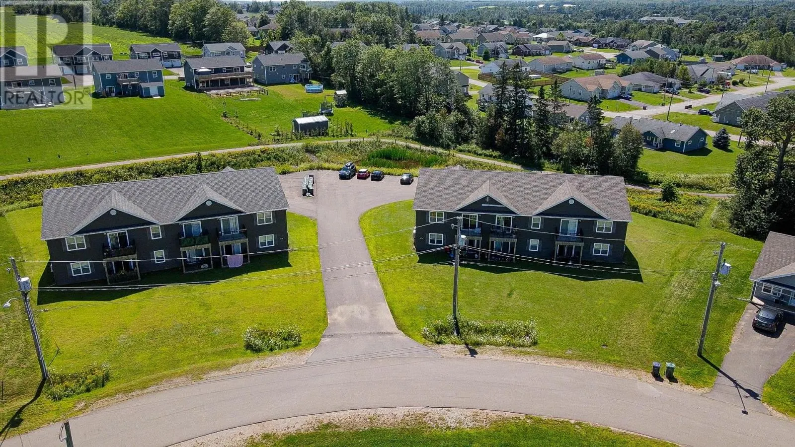 20-28 Miah Drive