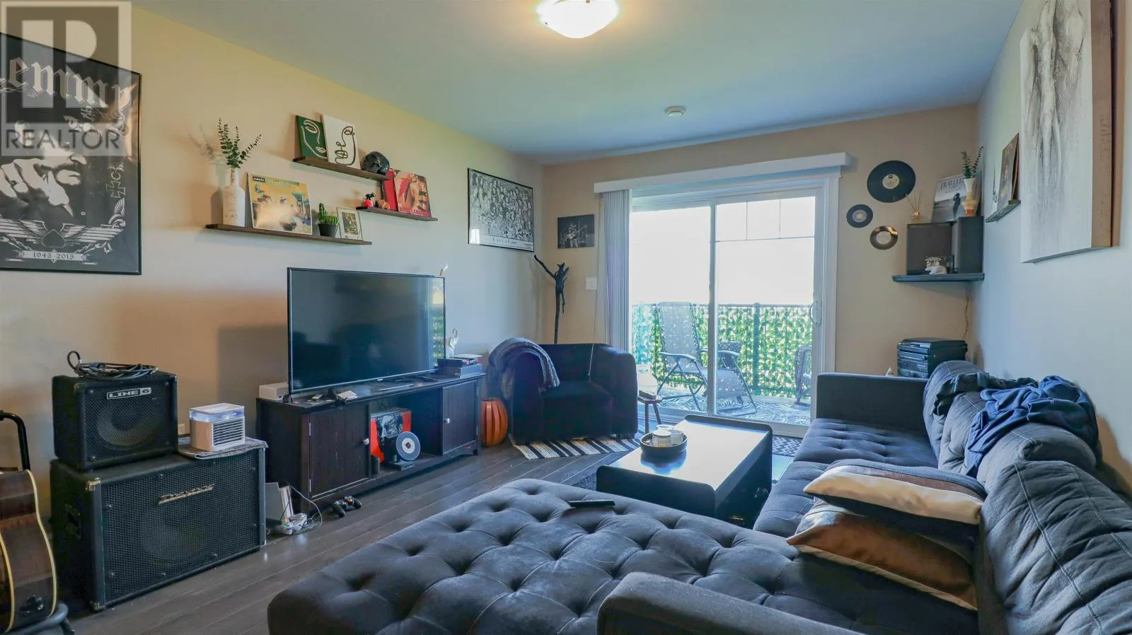 20-28 Miah Drive