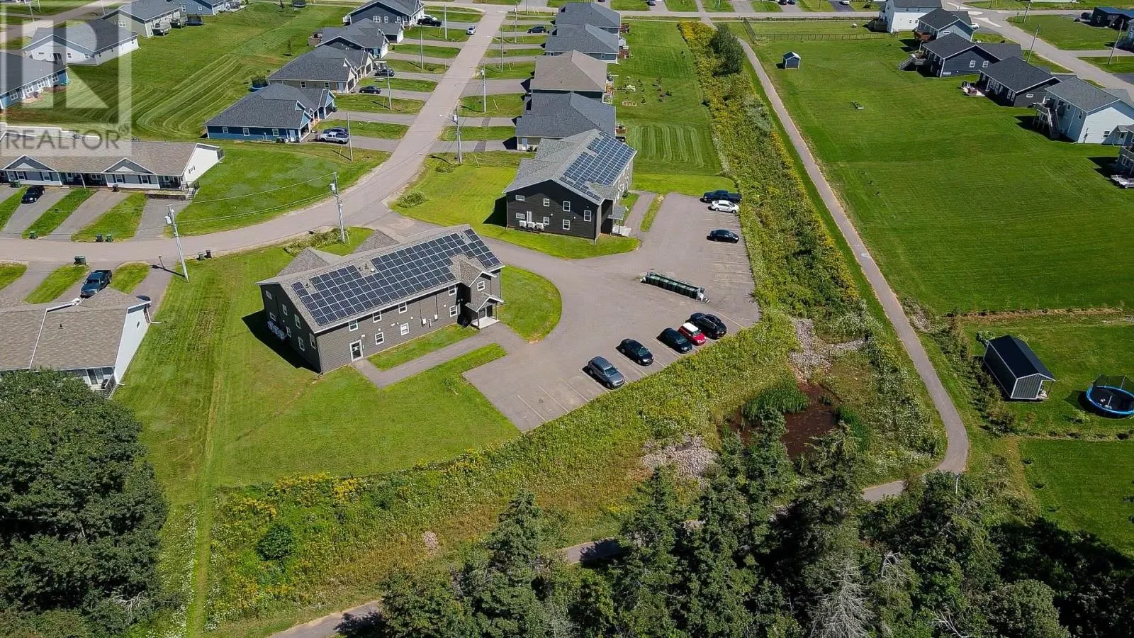 20-28 Miah Drive