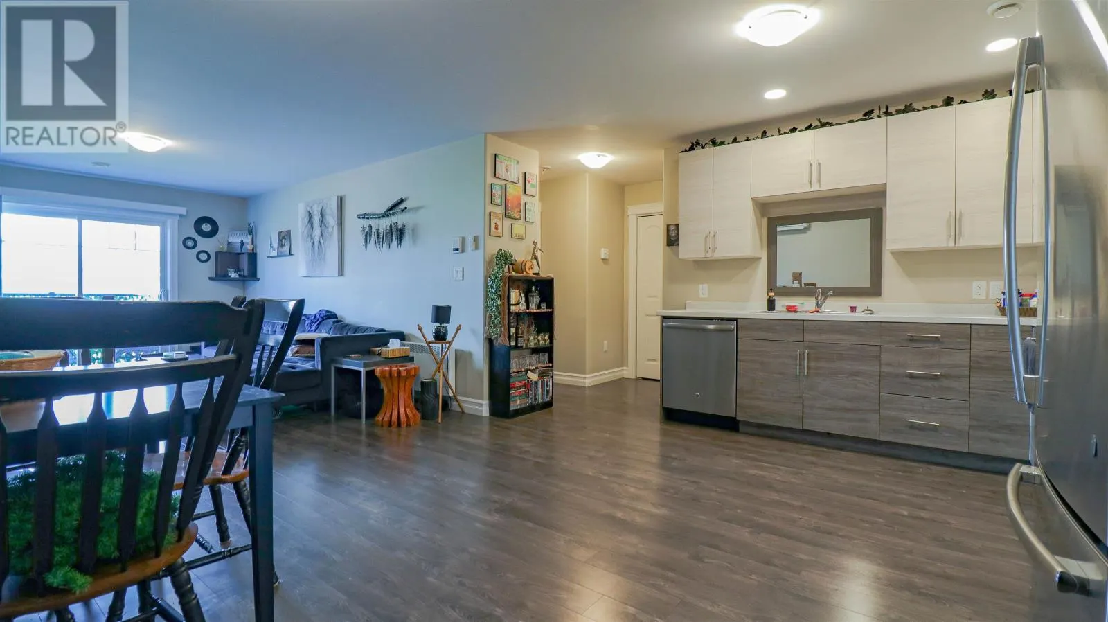 20-28 Miah Drive