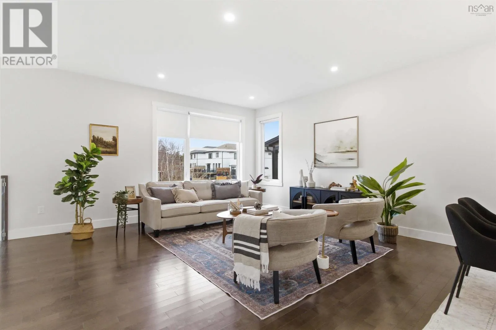 66 Innsbrook Way