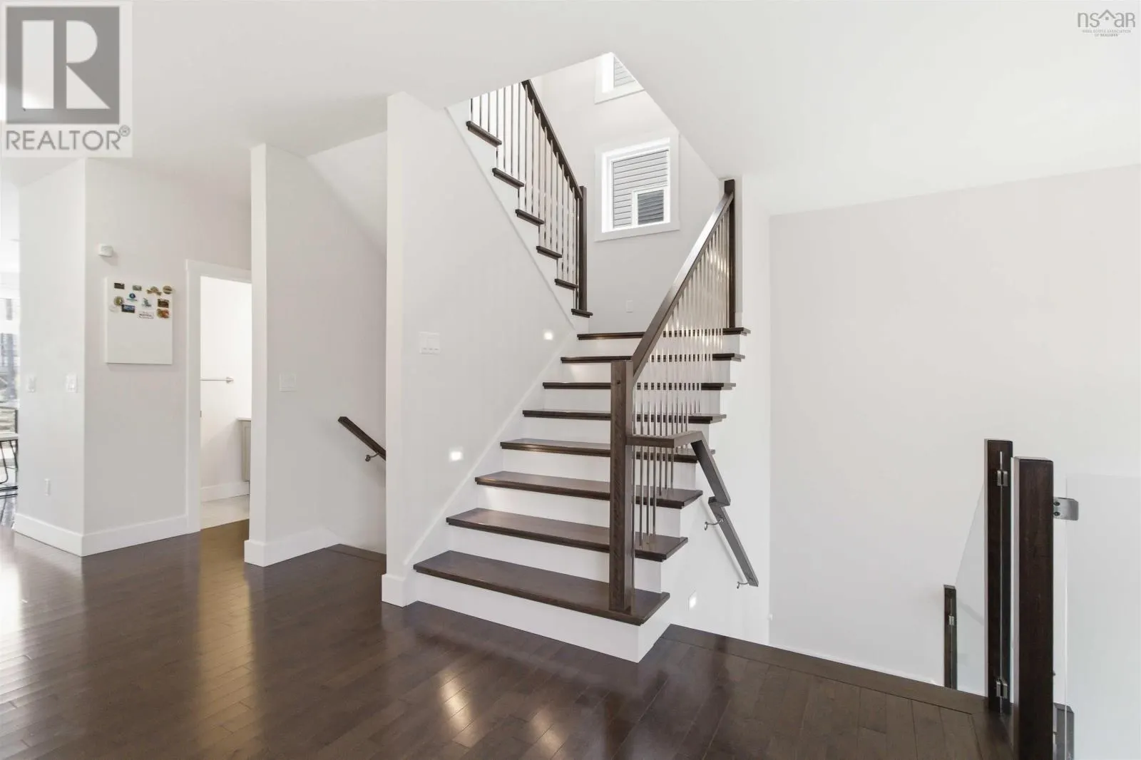 66 Innsbrook Way