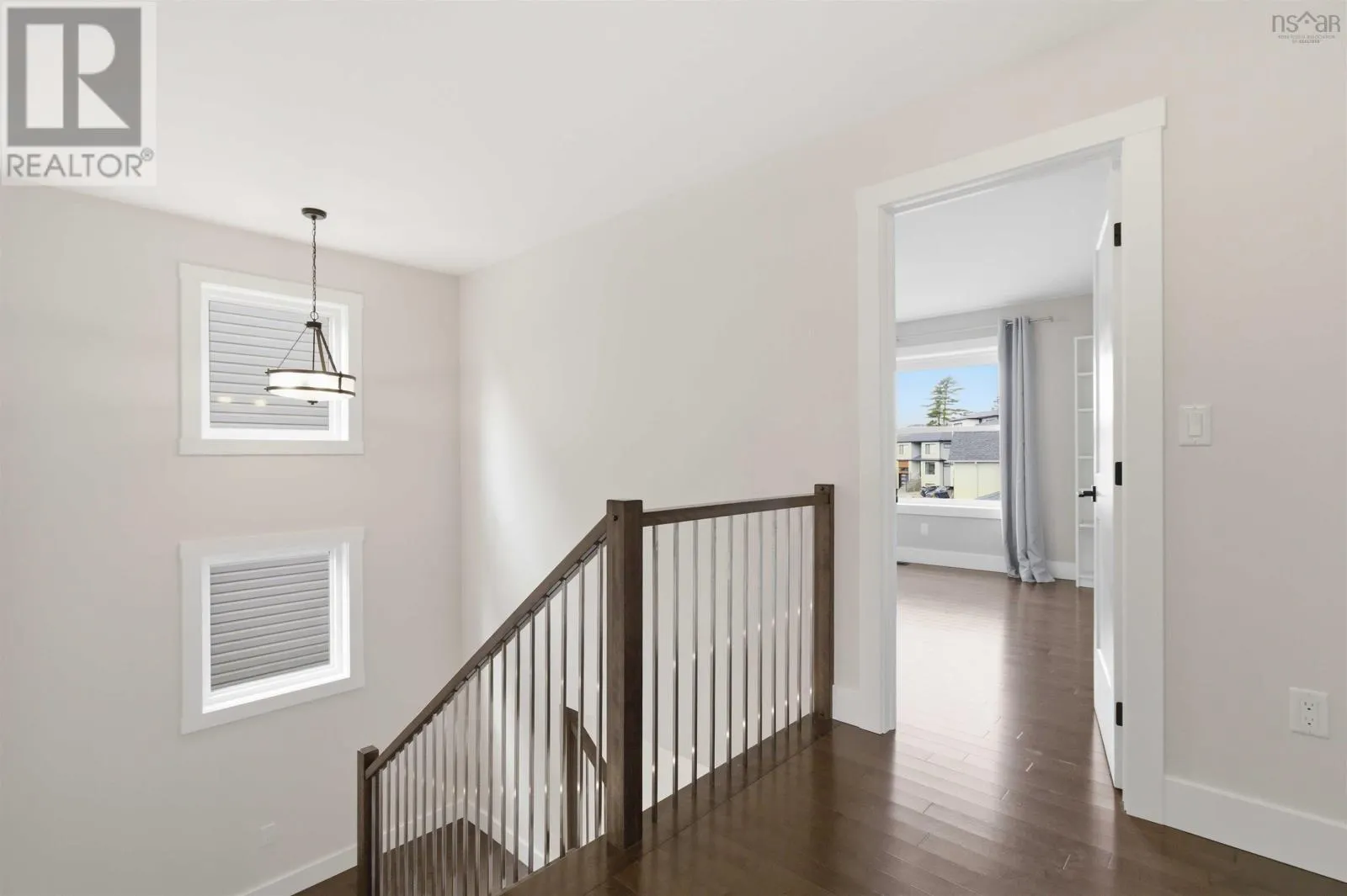 66 Innsbrook Way