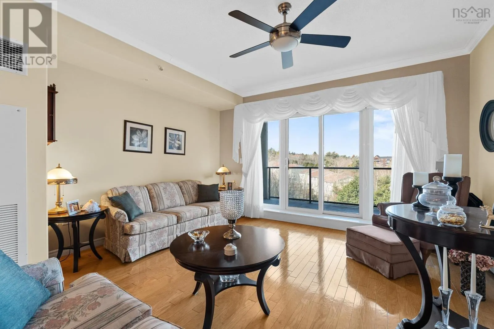 407 36 Southgate Drive