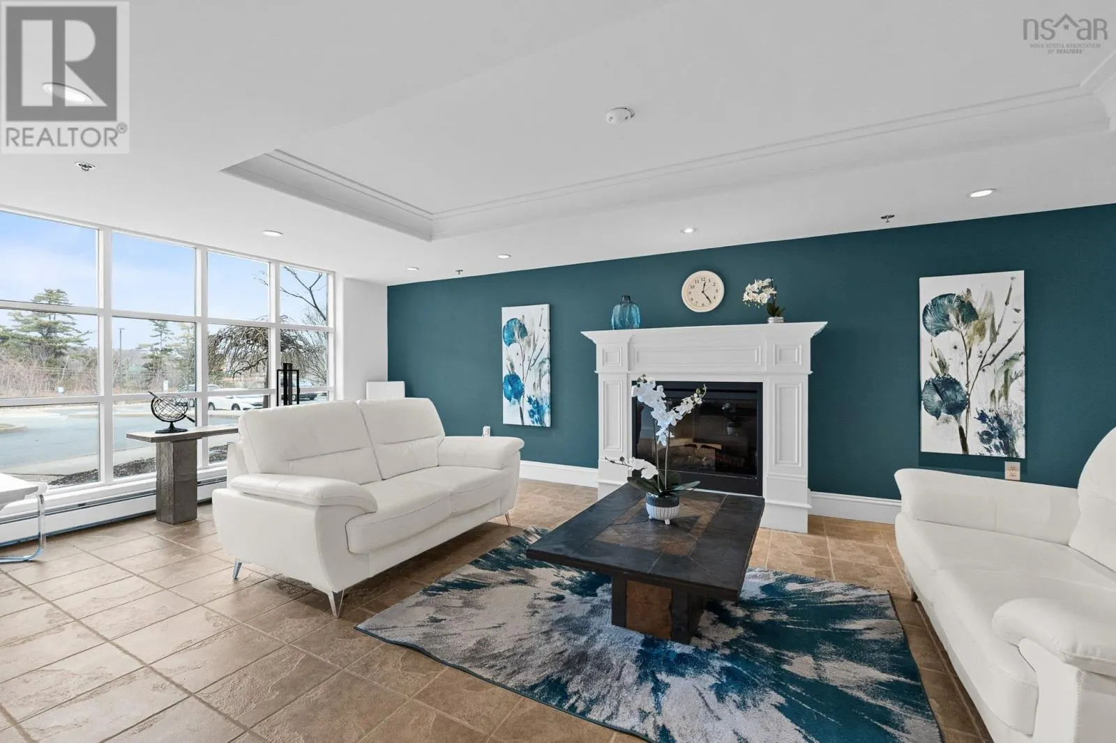 407 36 Southgate Drive