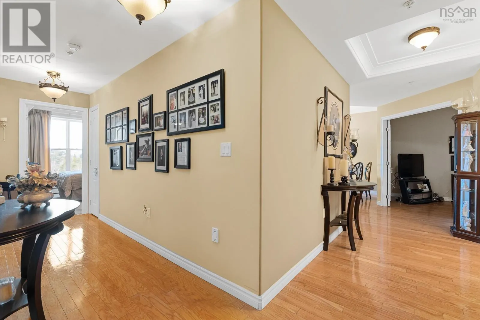 407 36 Southgate Drive