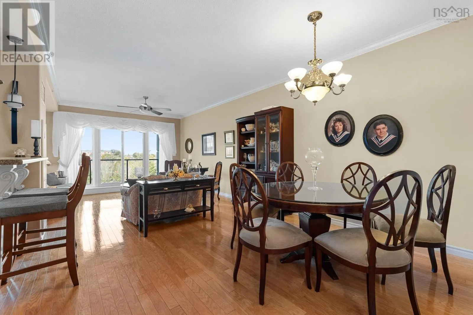 407 36 Southgate Drive