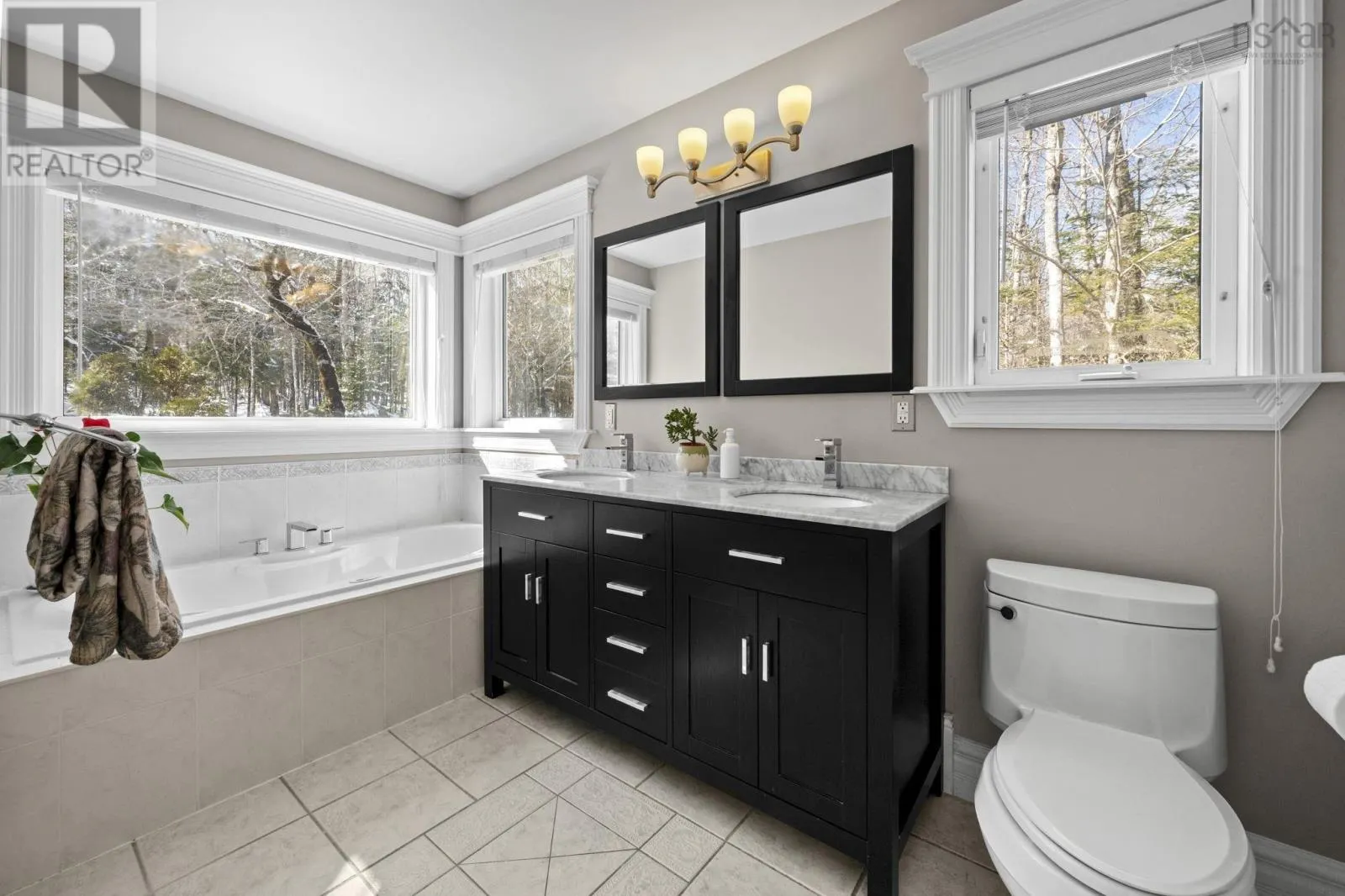286 Sandy Run