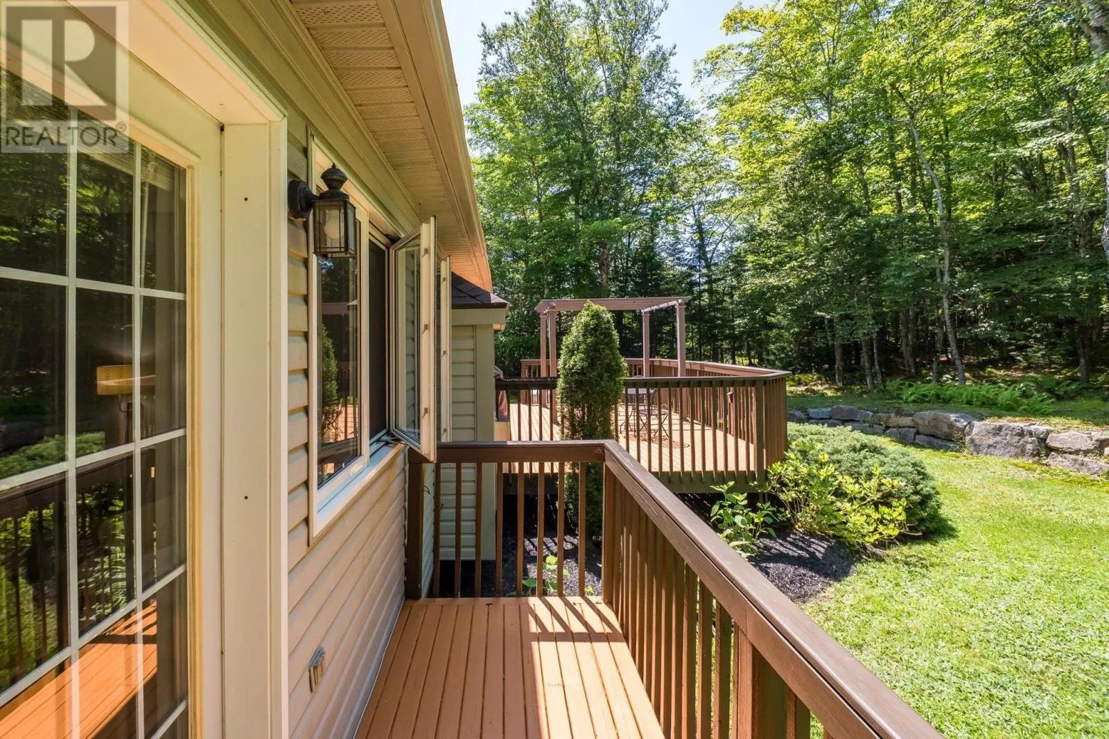 286 Sandy Run