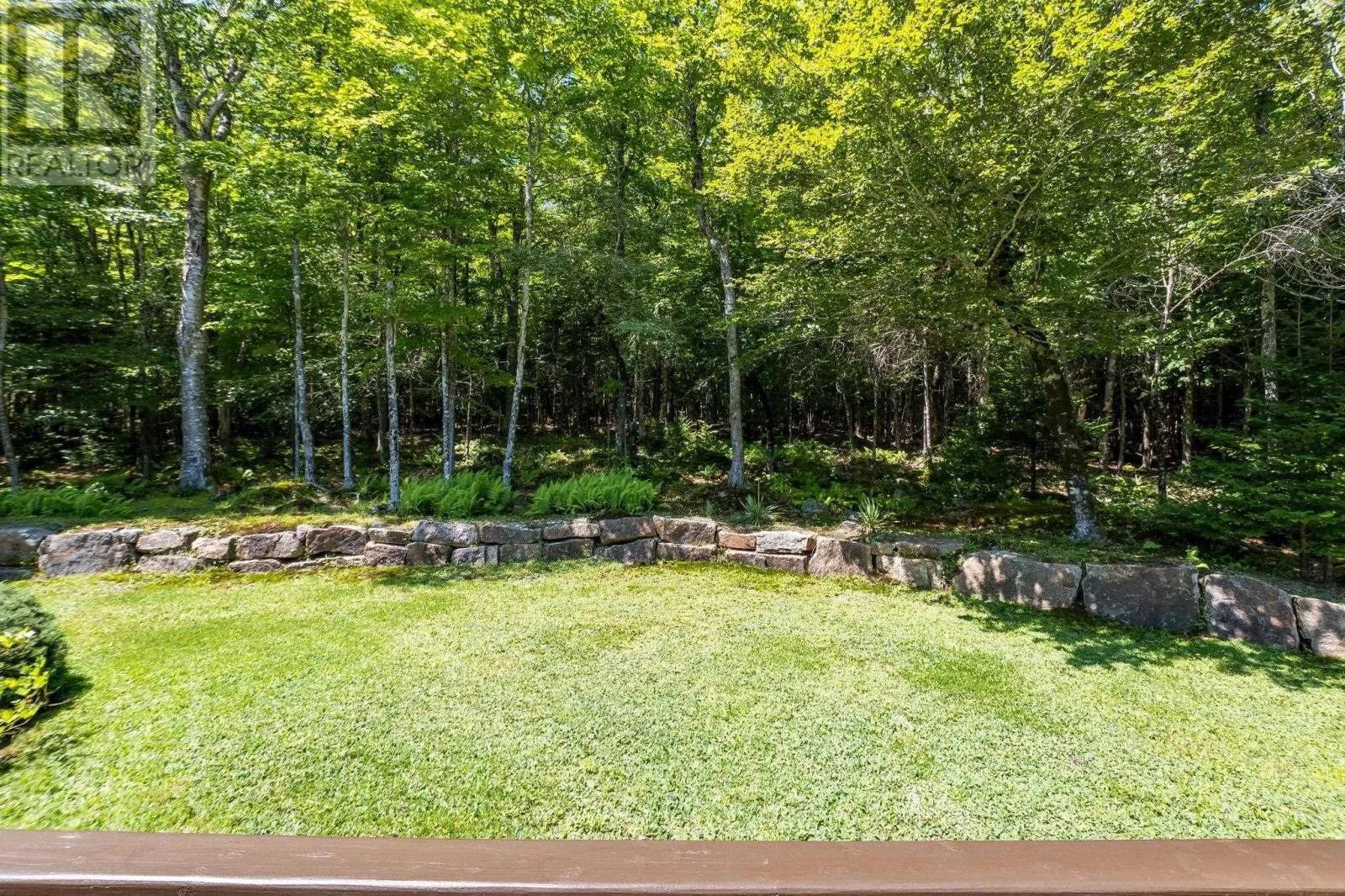 286 Sandy Run