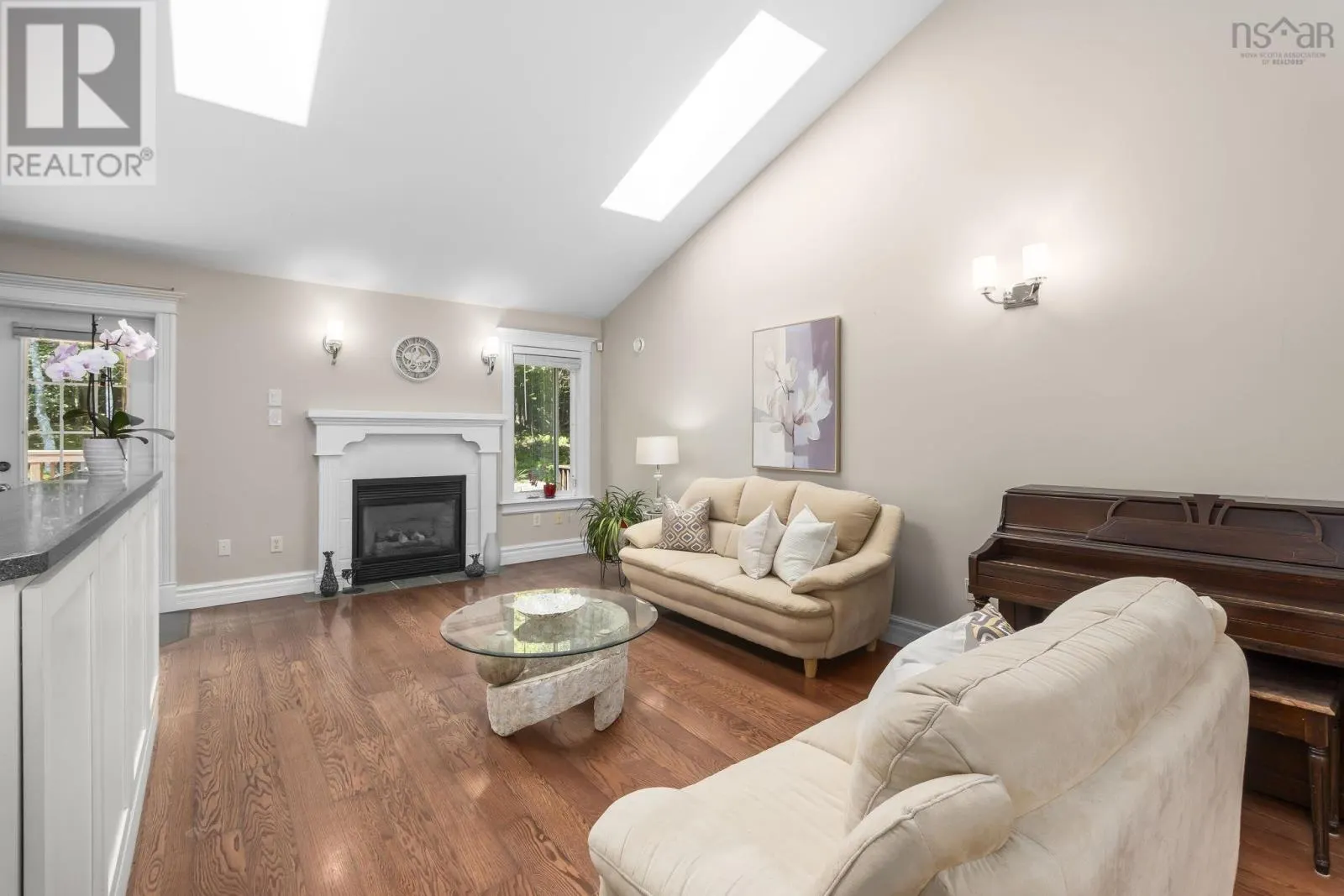 286 Sandy Run