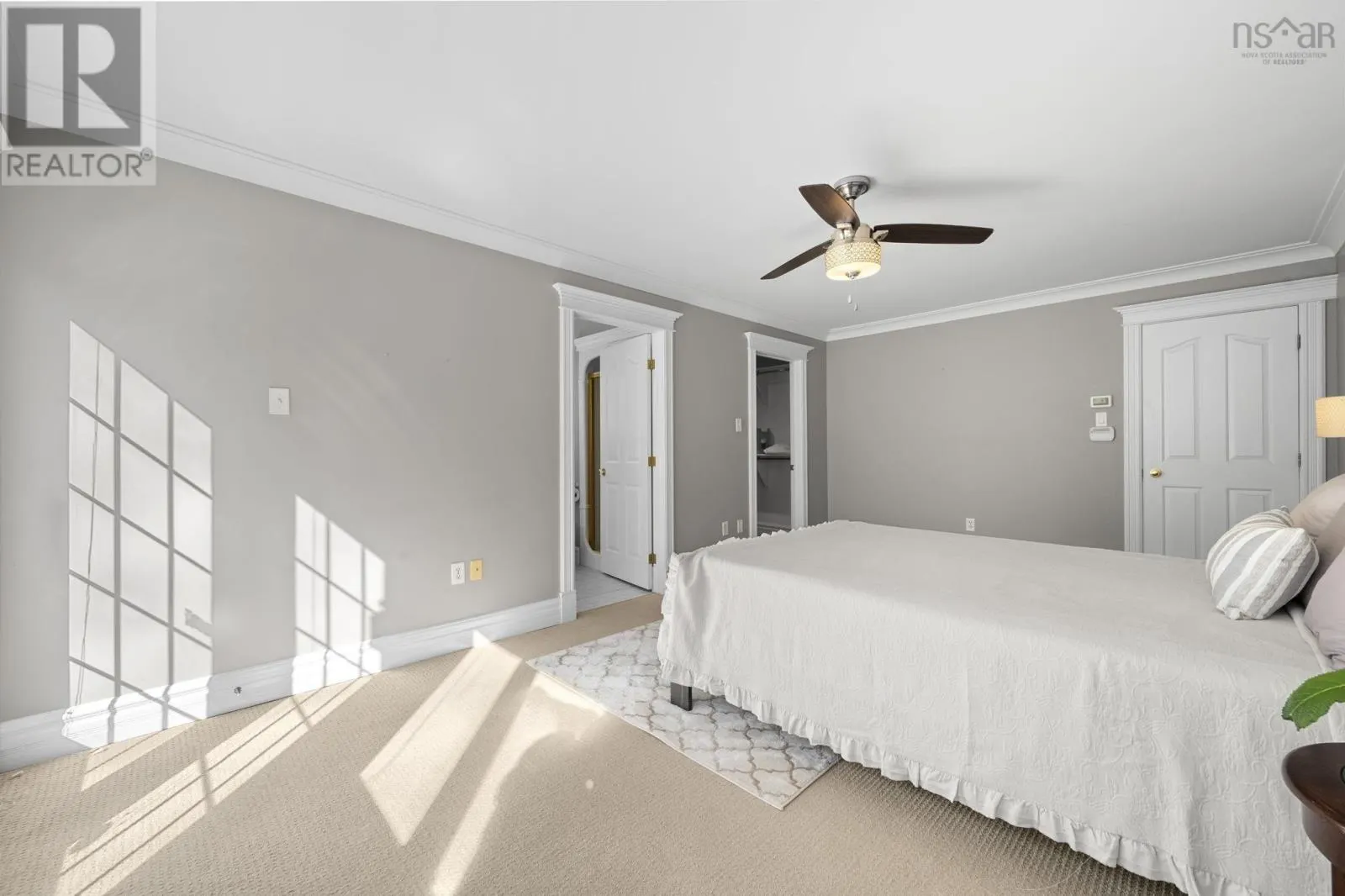 286 Sandy Run