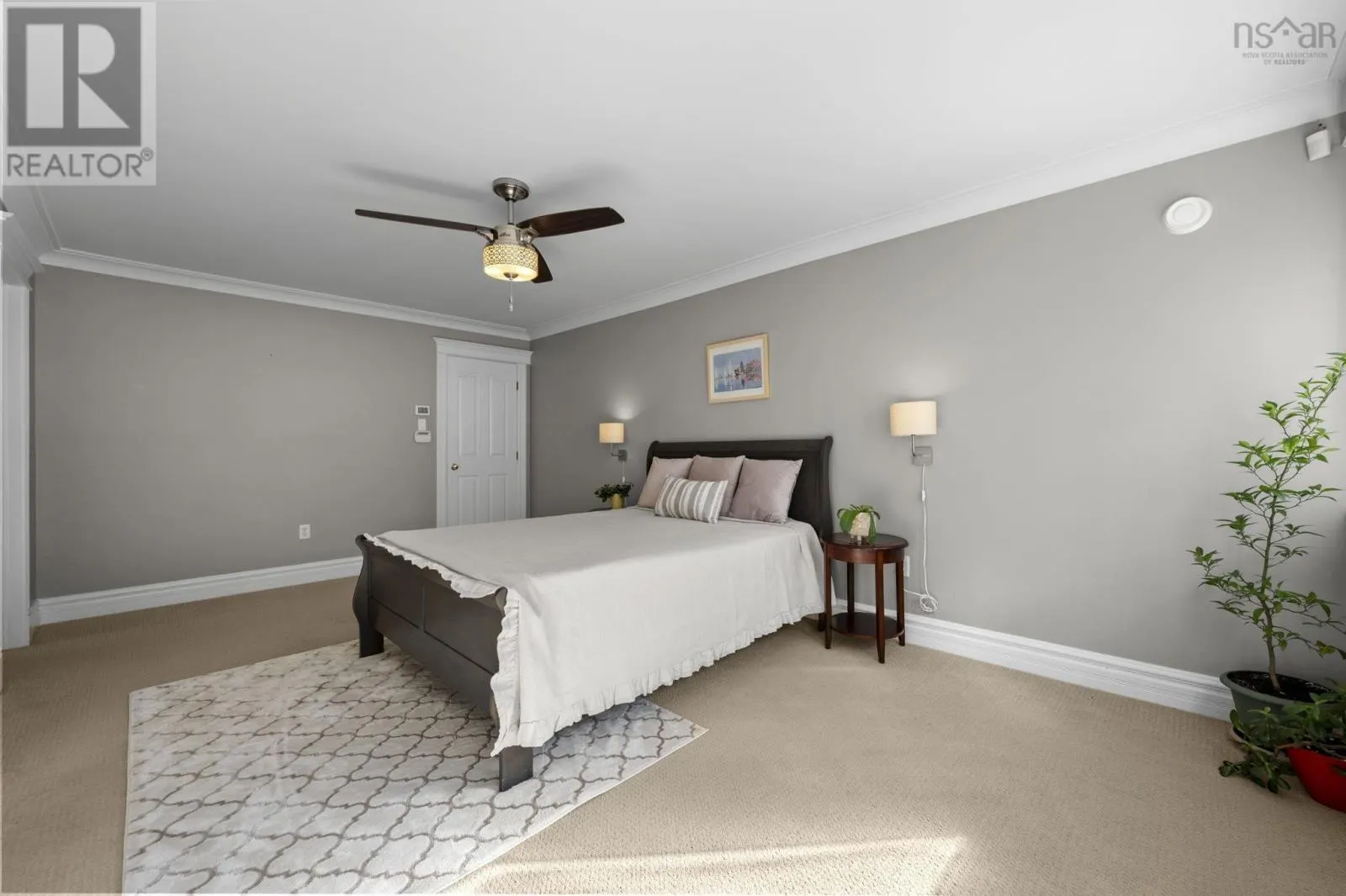 286 Sandy Run