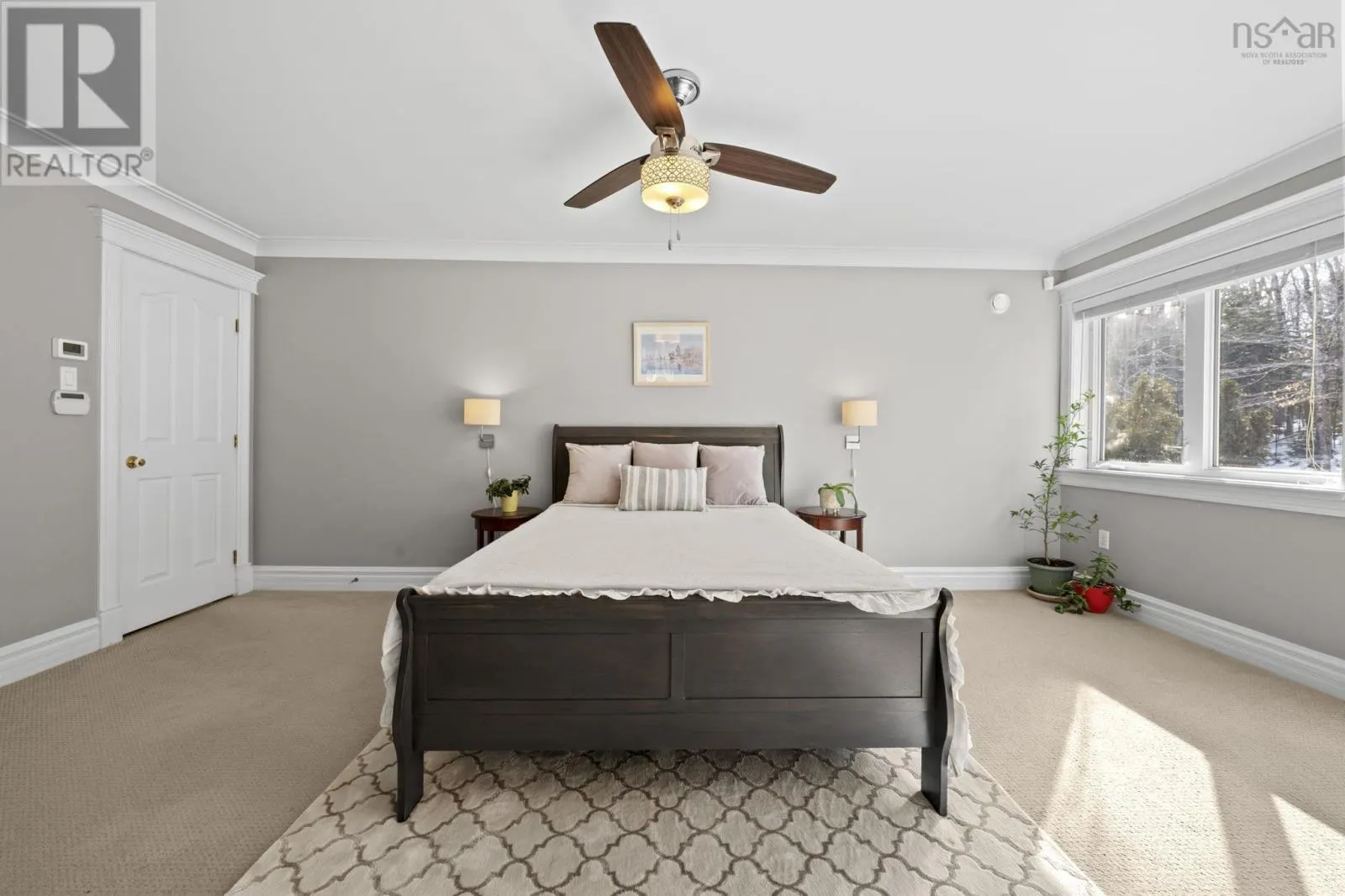 286 Sandy Run