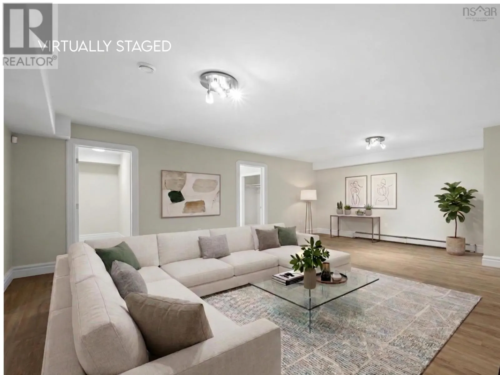 286 Sandy Run