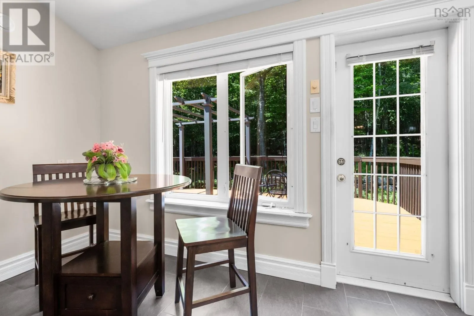 286 Sandy Run