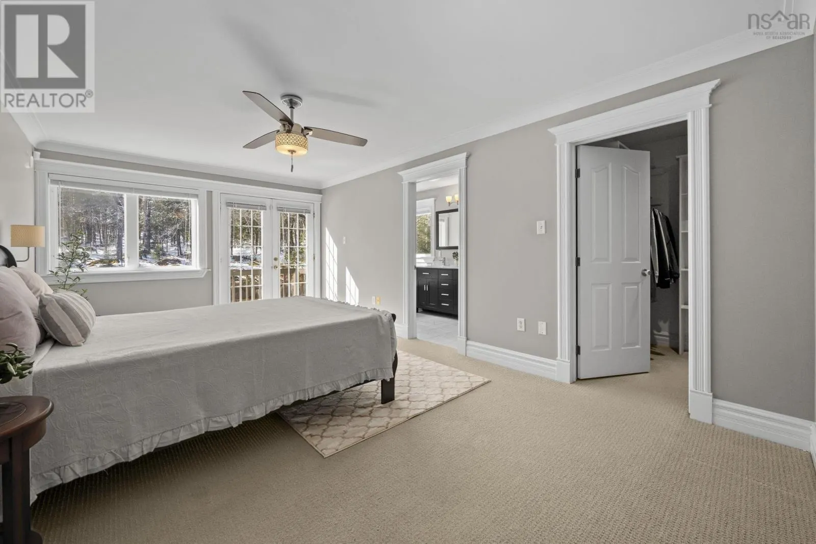 286 Sandy Run
