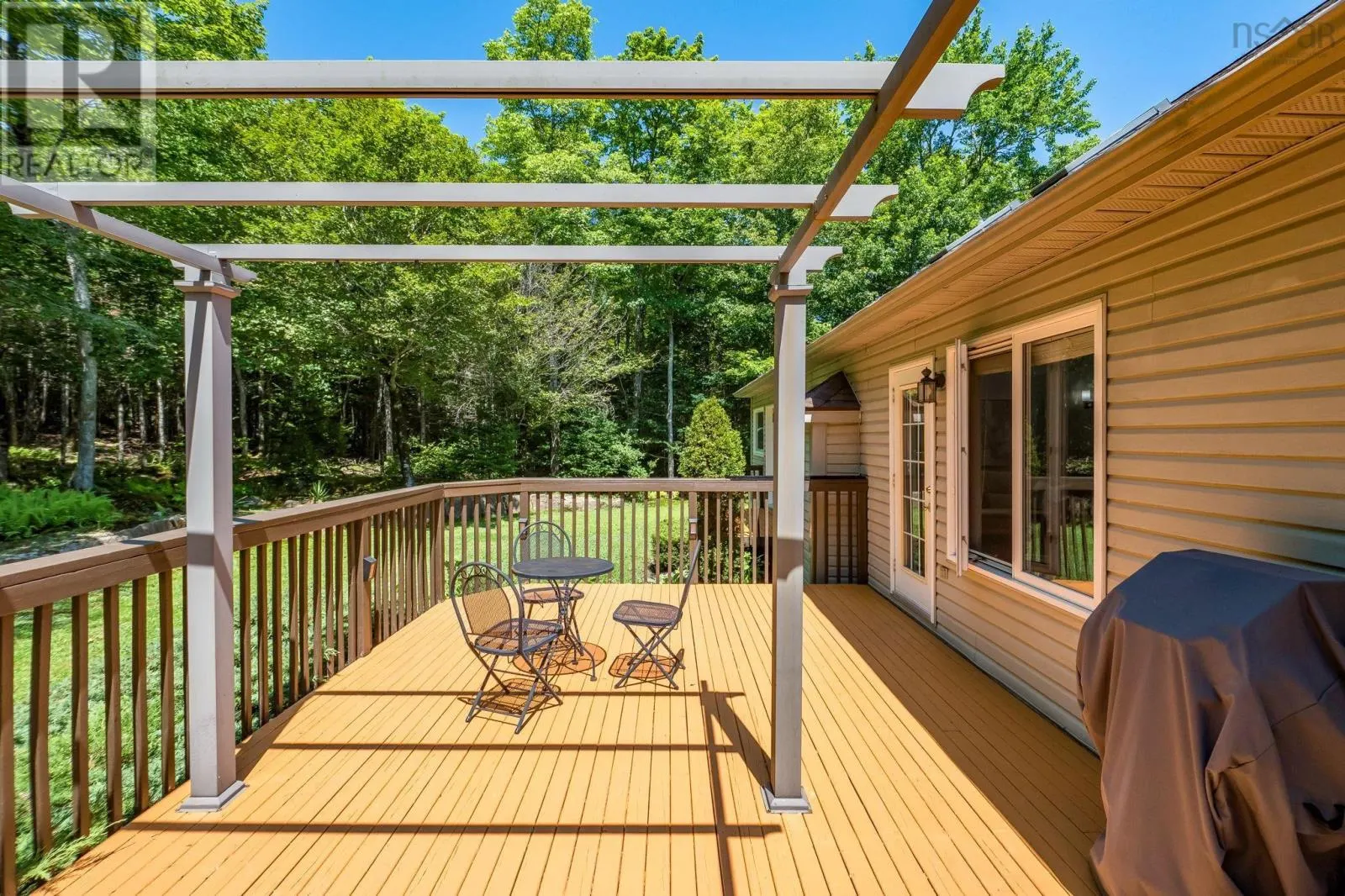 286 Sandy Run