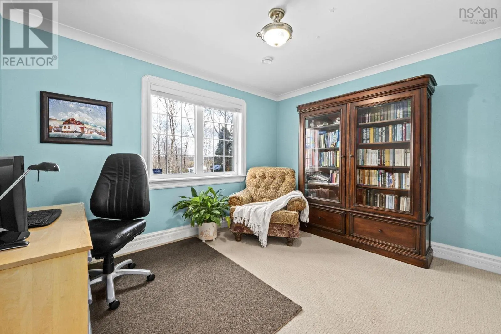 286 Sandy Run