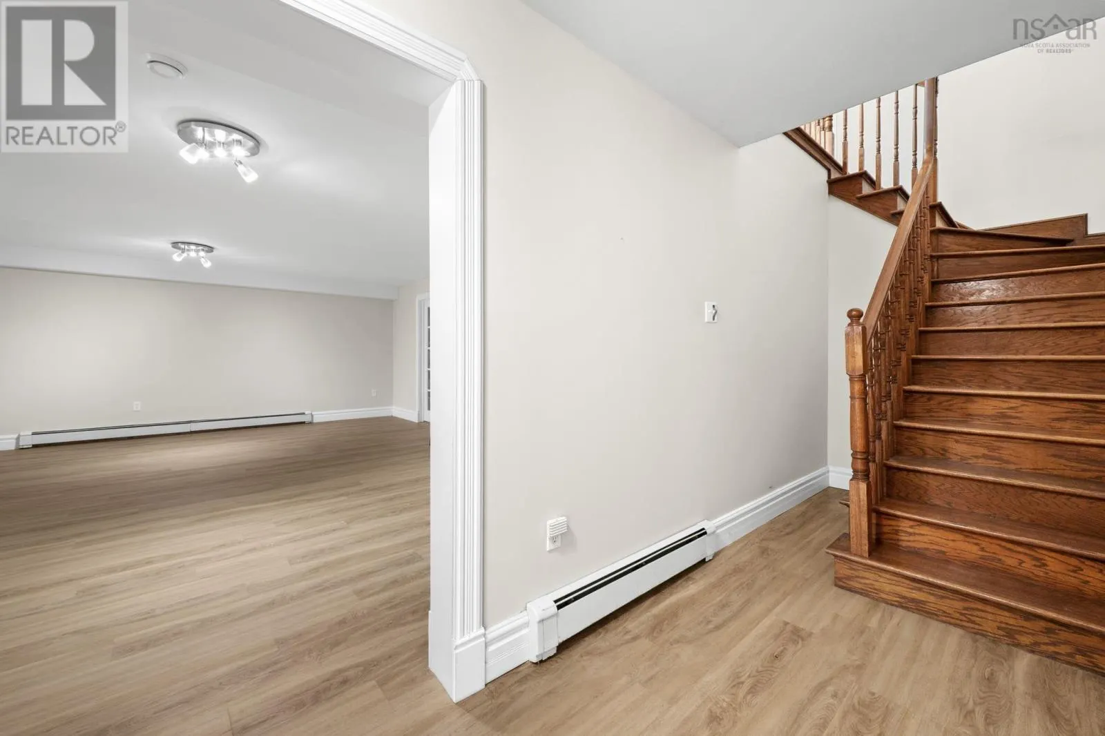 286 Sandy Run