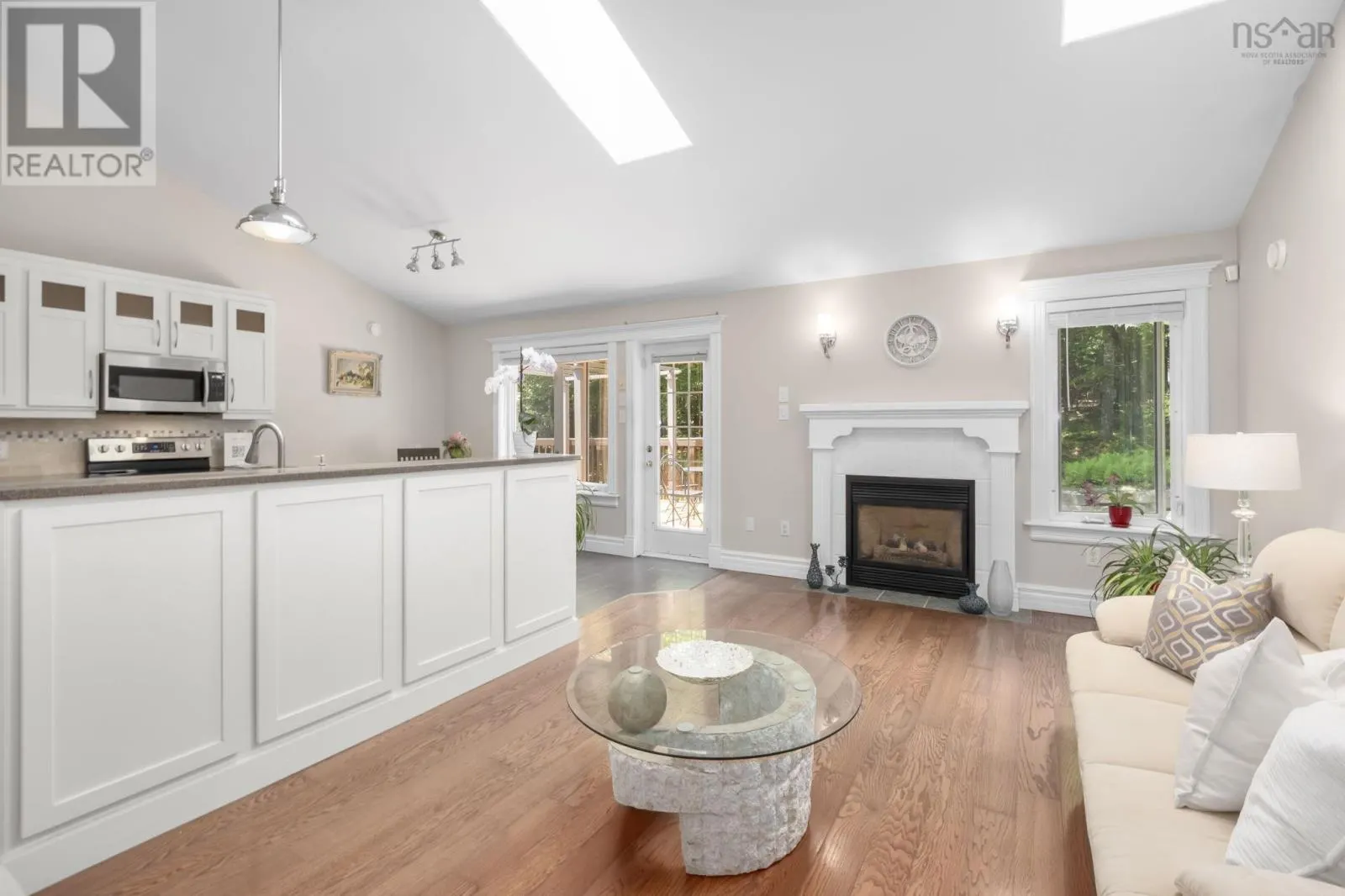 286 Sandy Run