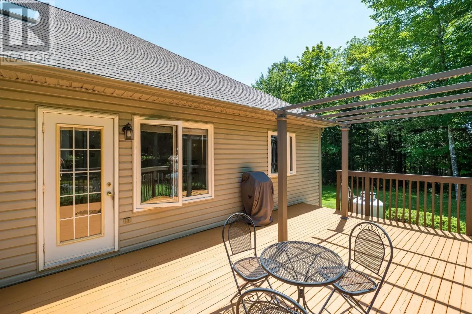 286 Sandy Run