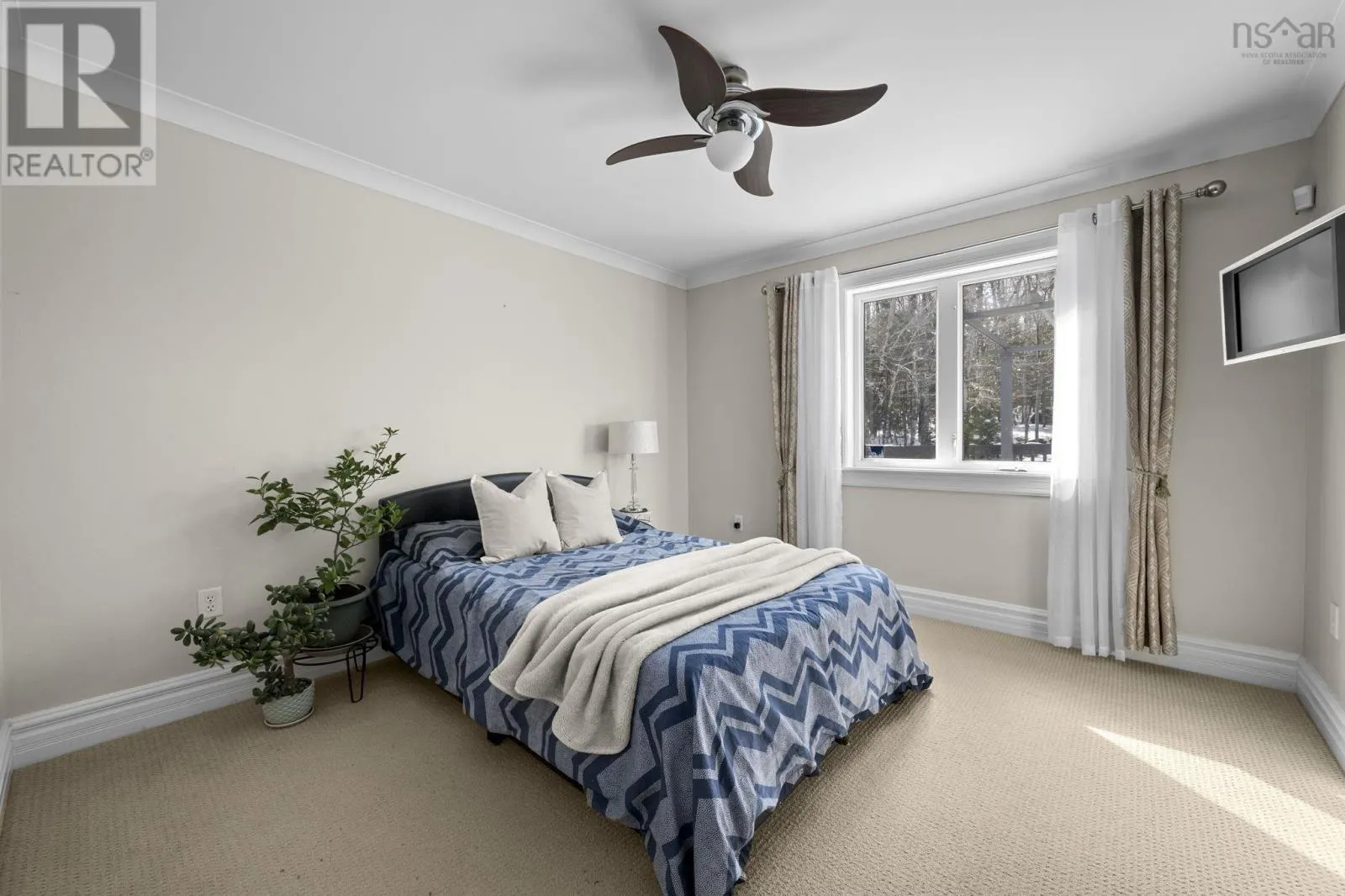 286 Sandy Run