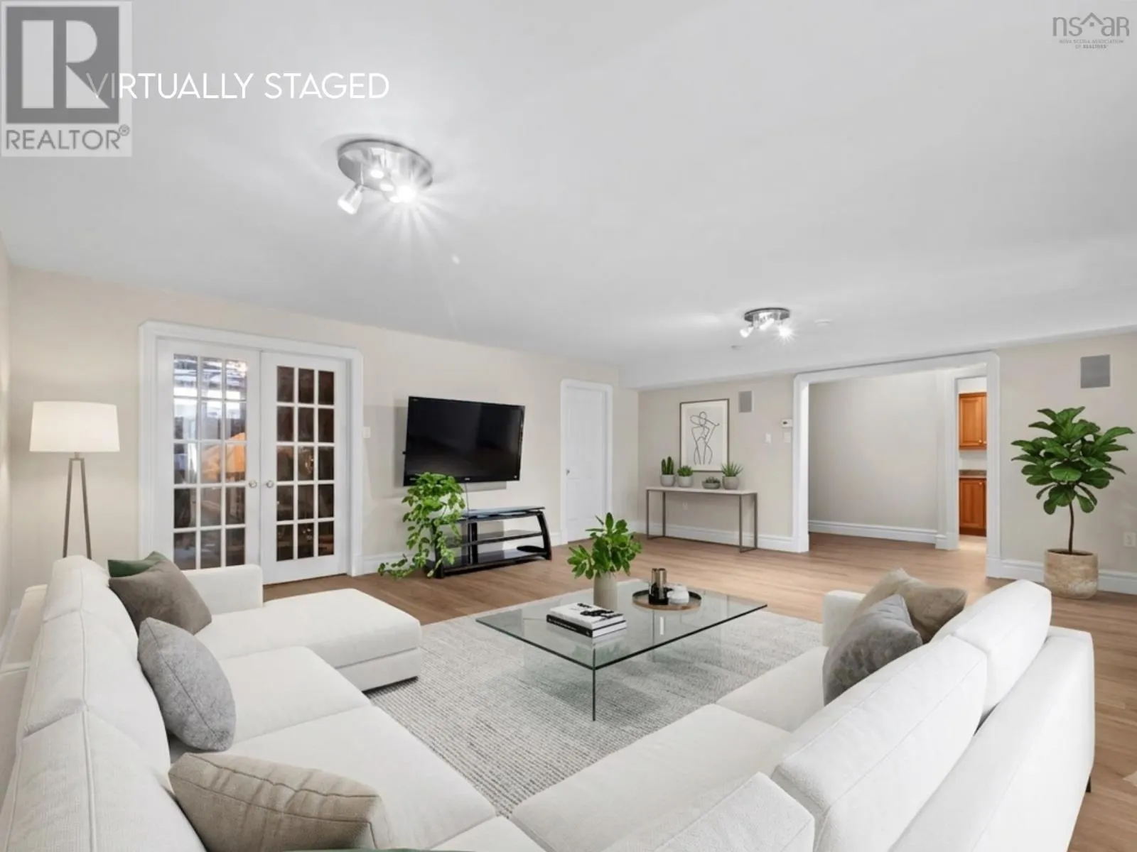 286 Sandy Run