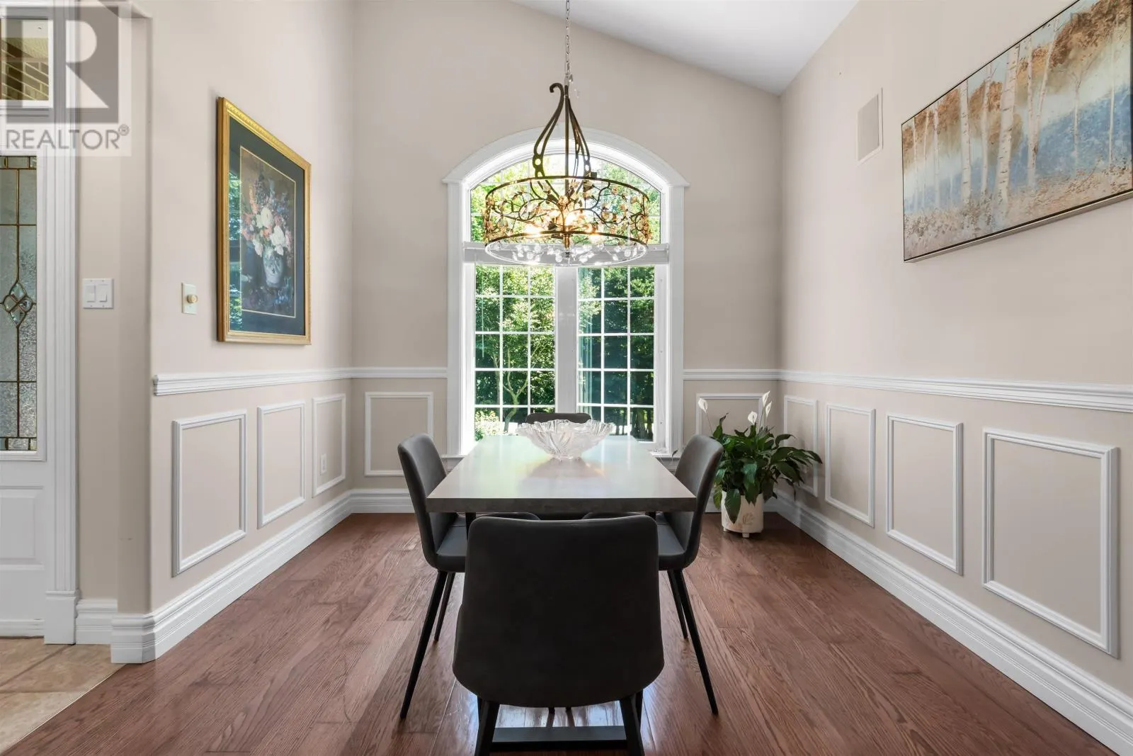 286 Sandy Run
