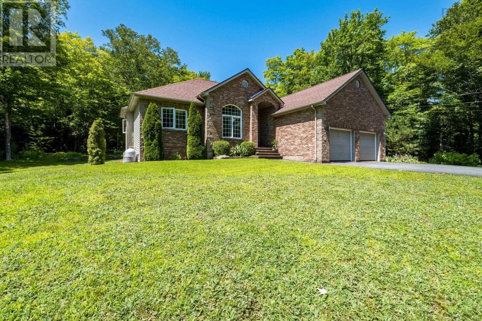 286 Sandy Run