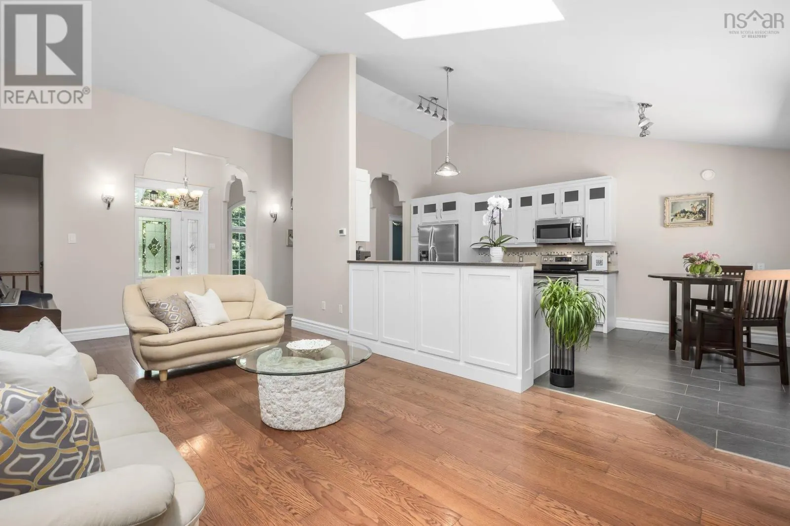 286 Sandy Run