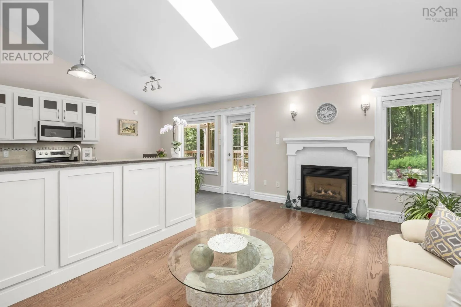 286 Sandy Run