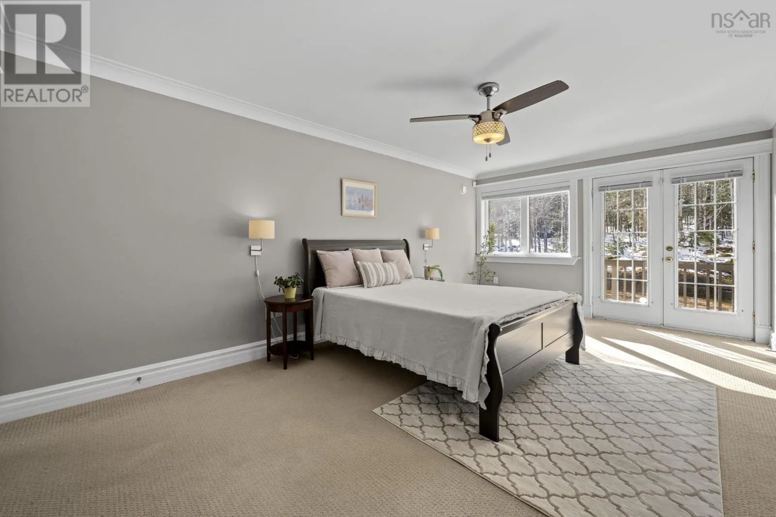 286 Sandy Run